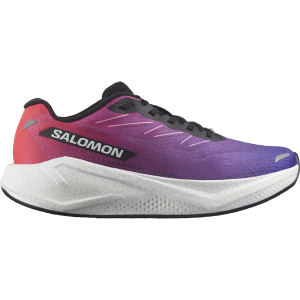 AERO BLAZE 3 GRADIENT WOMEN'S