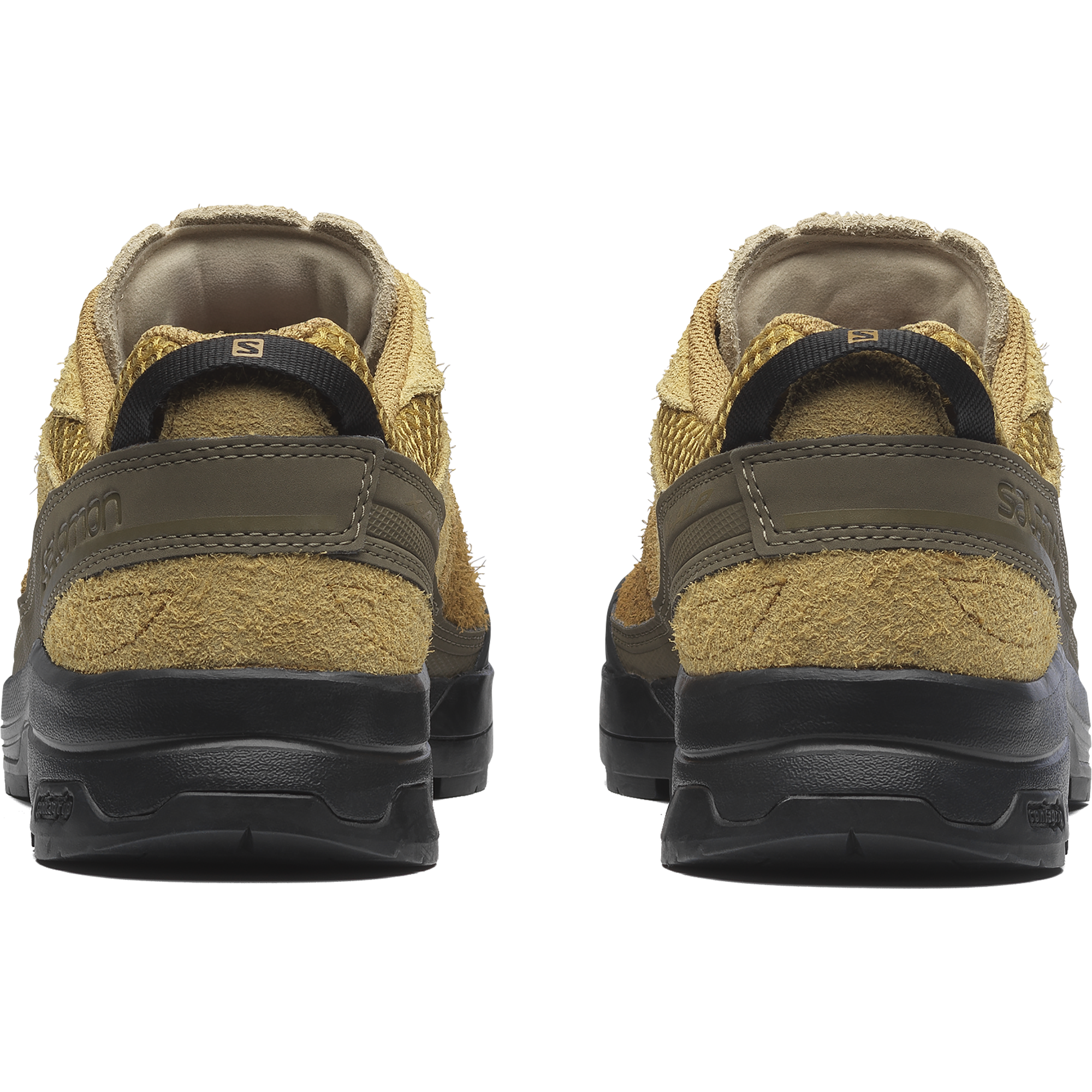 X-ALP SUEDE - Image 5