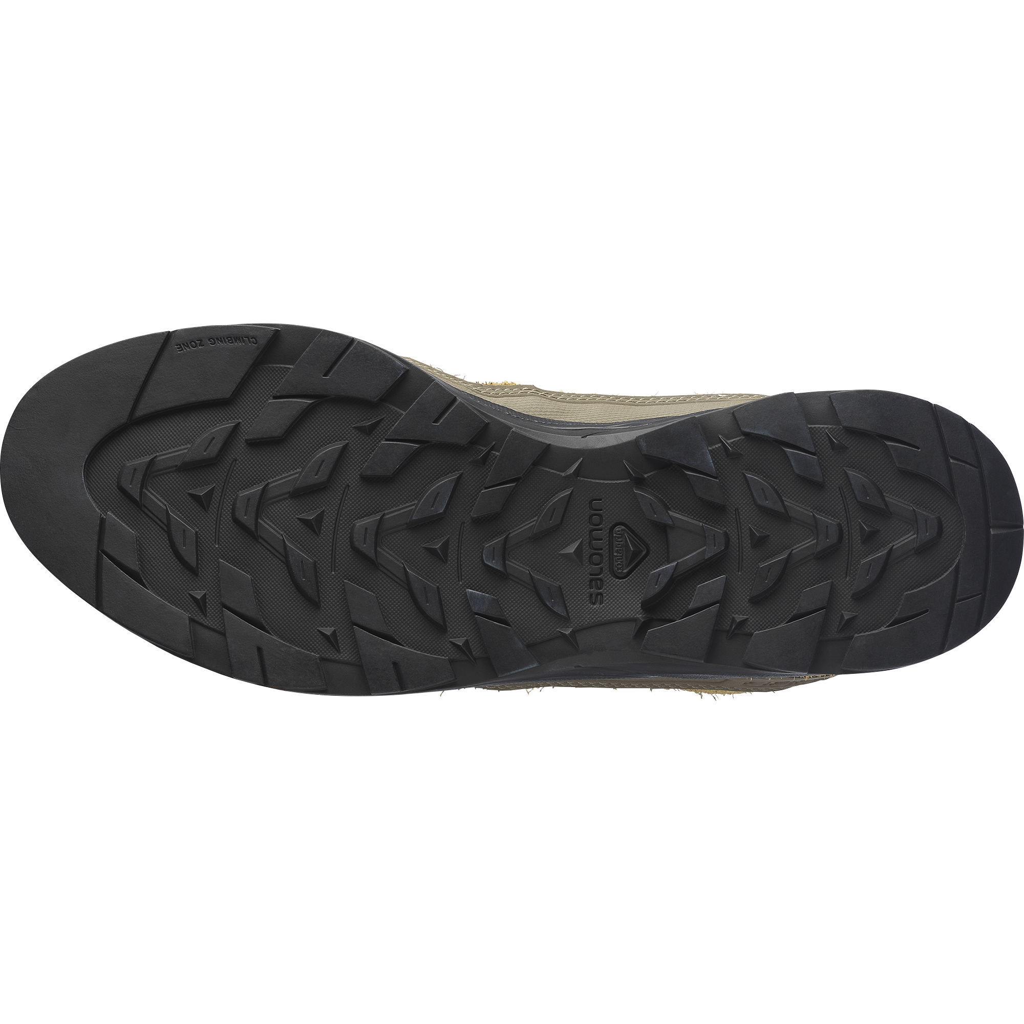 X-ALP SUEDE - Image 4