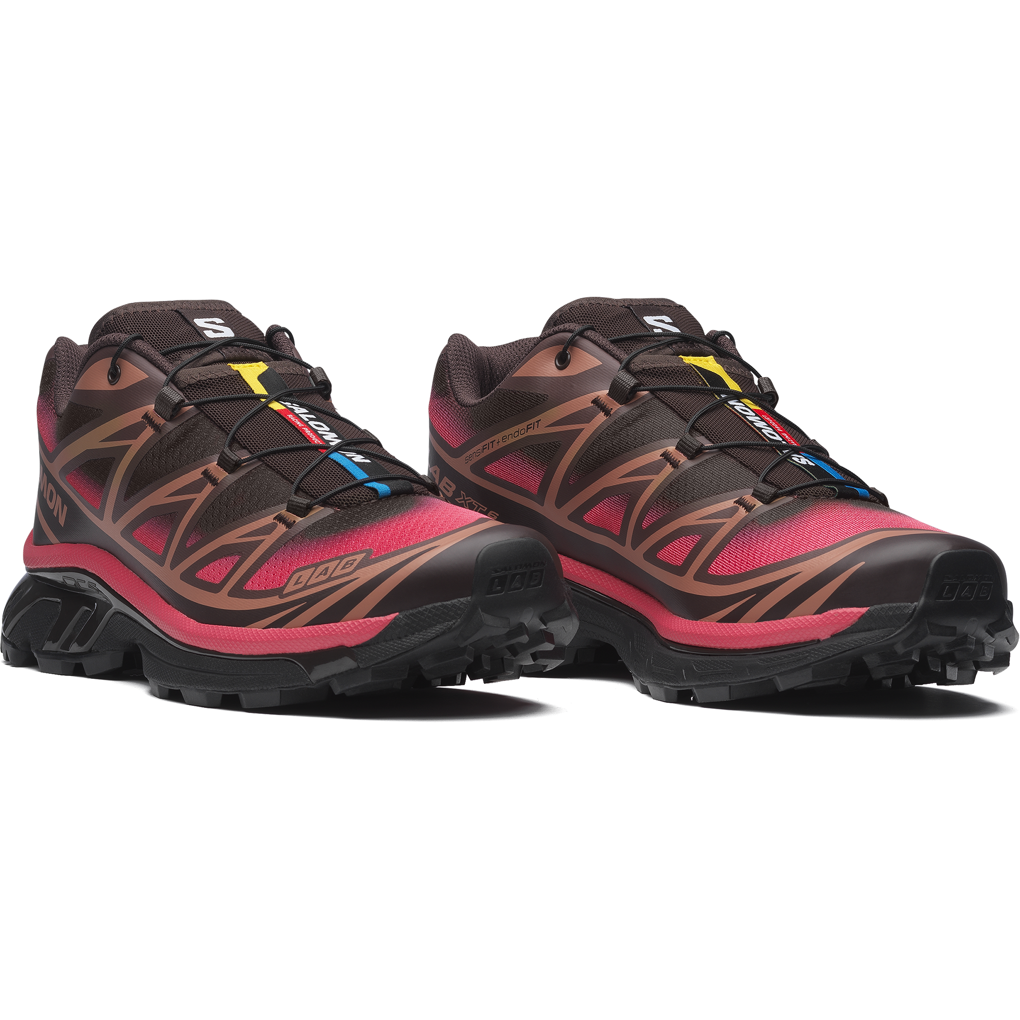 XT-6 SKYLINE - Image 2