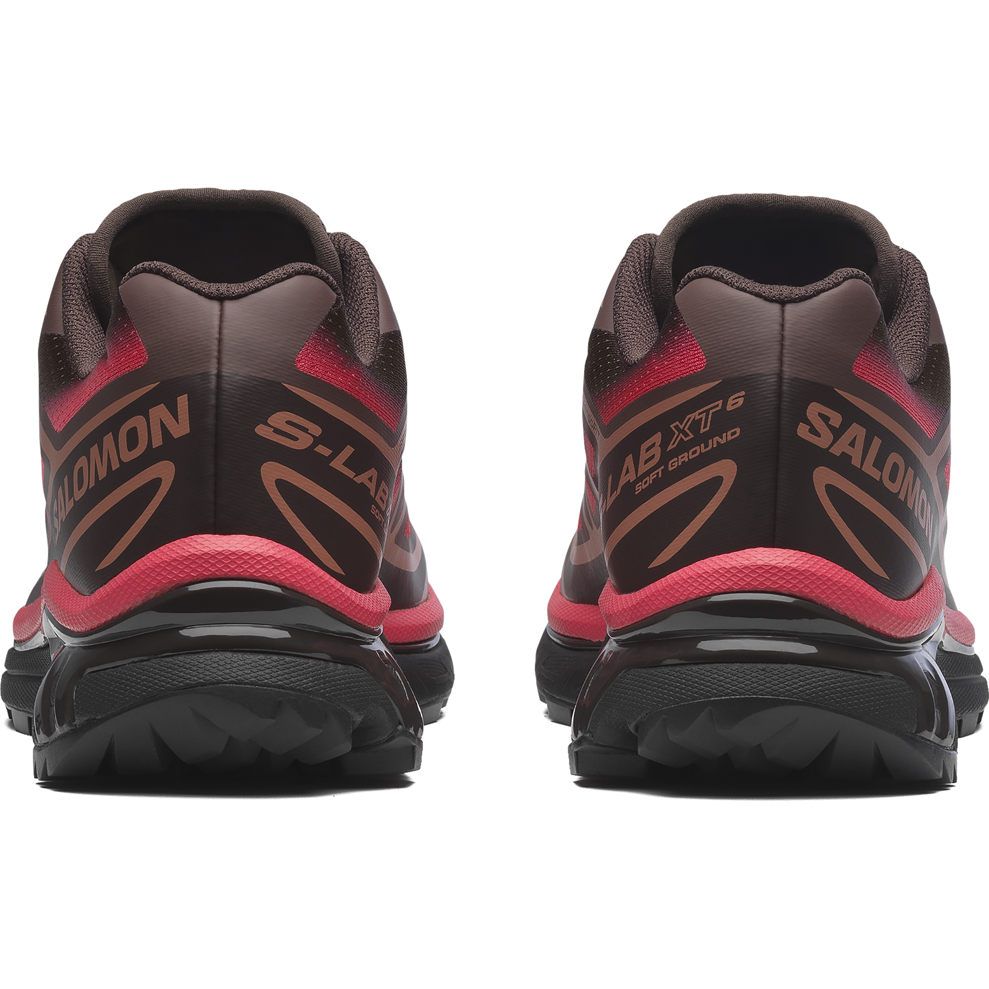 XT-6 SKYLINE - Image 5