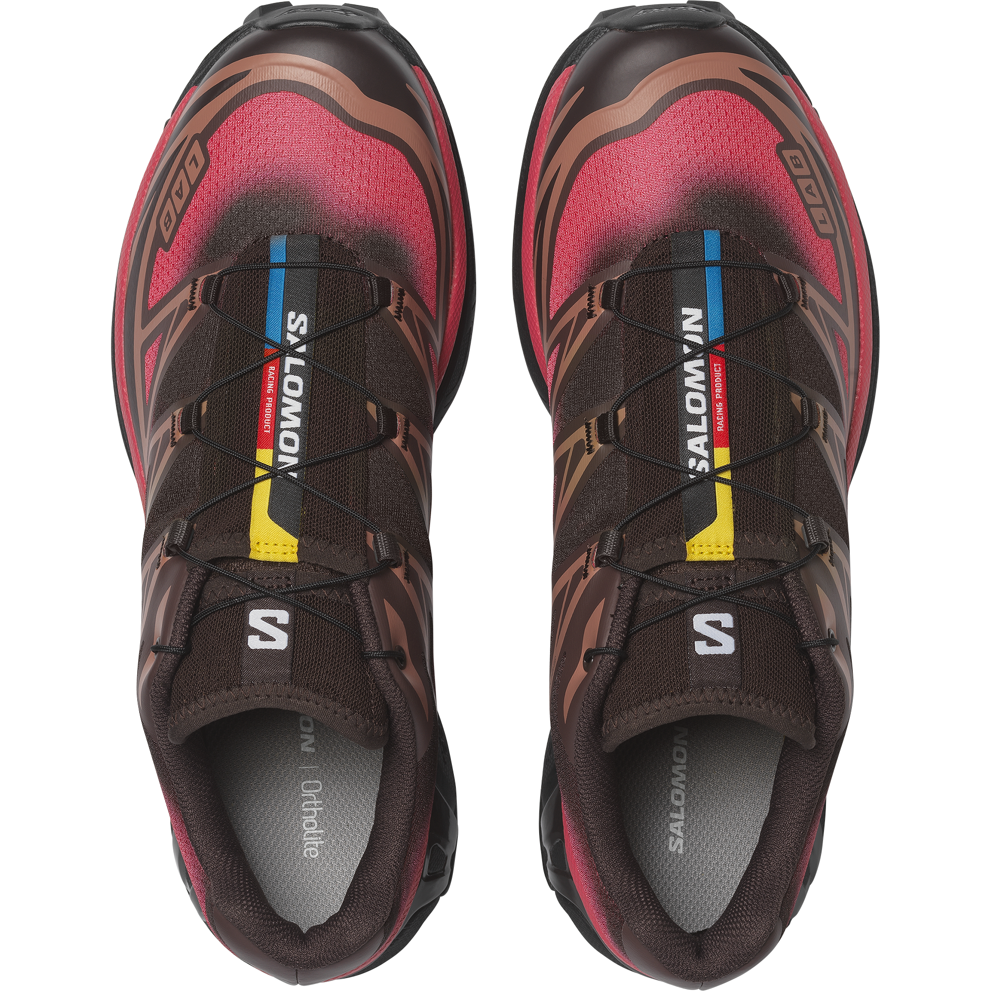 XT-6 SKYLINE - Image 3