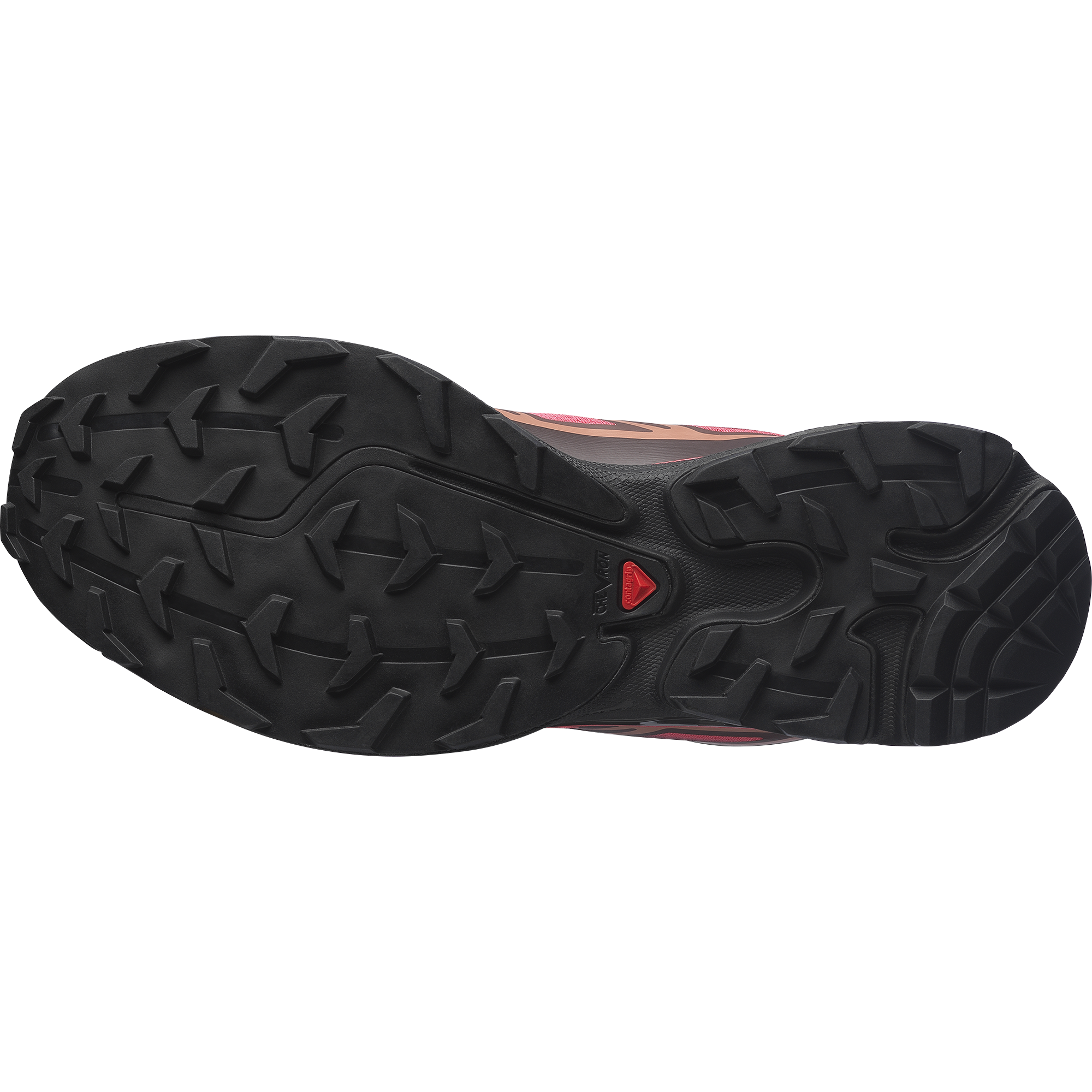 XT-6 SKYLINE - Image 4