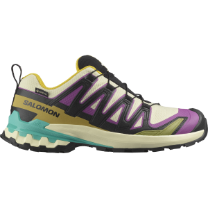XA PRO 3D V9 GORE-TEX WOMEN'S