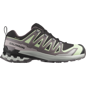 XA PRO 3D V9 GORE-TEX WOMEN'S