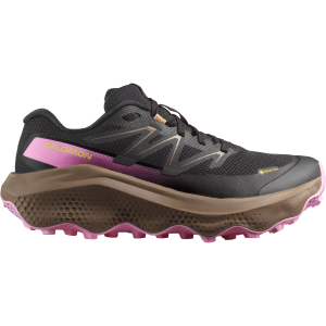 ULTRA FLOW 2 GORE-TEX WOMEN'S