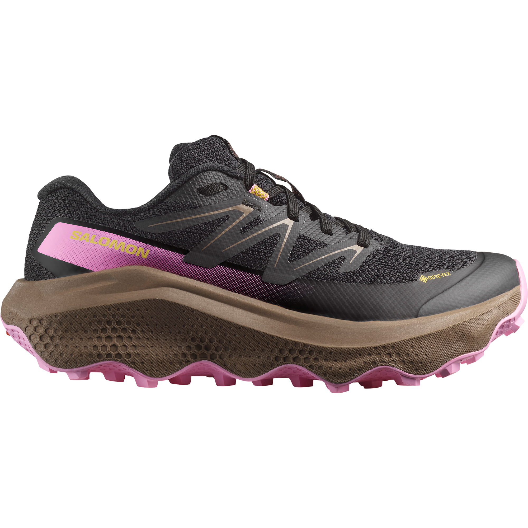 ULTRA FLOW 2 GORE-TEX WOMEN'S