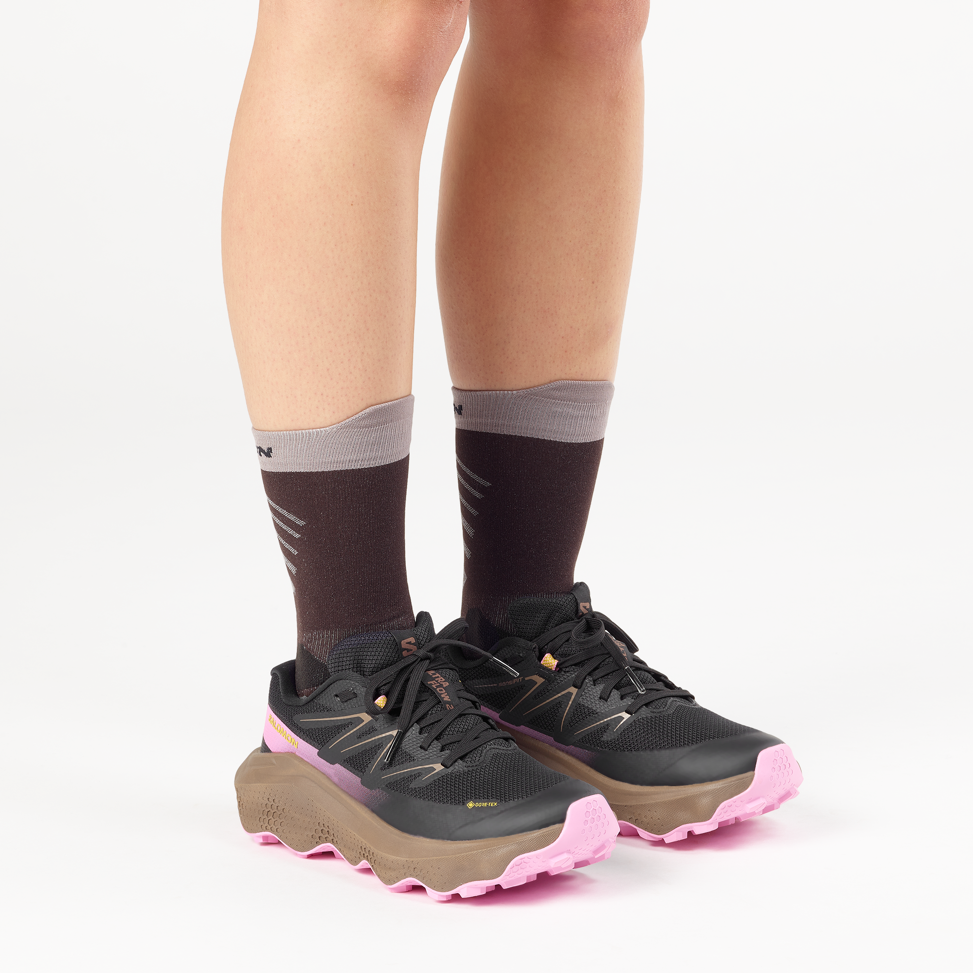 ULTRA FLOW 2 GORE-TEX WOMEN'S - Image 6