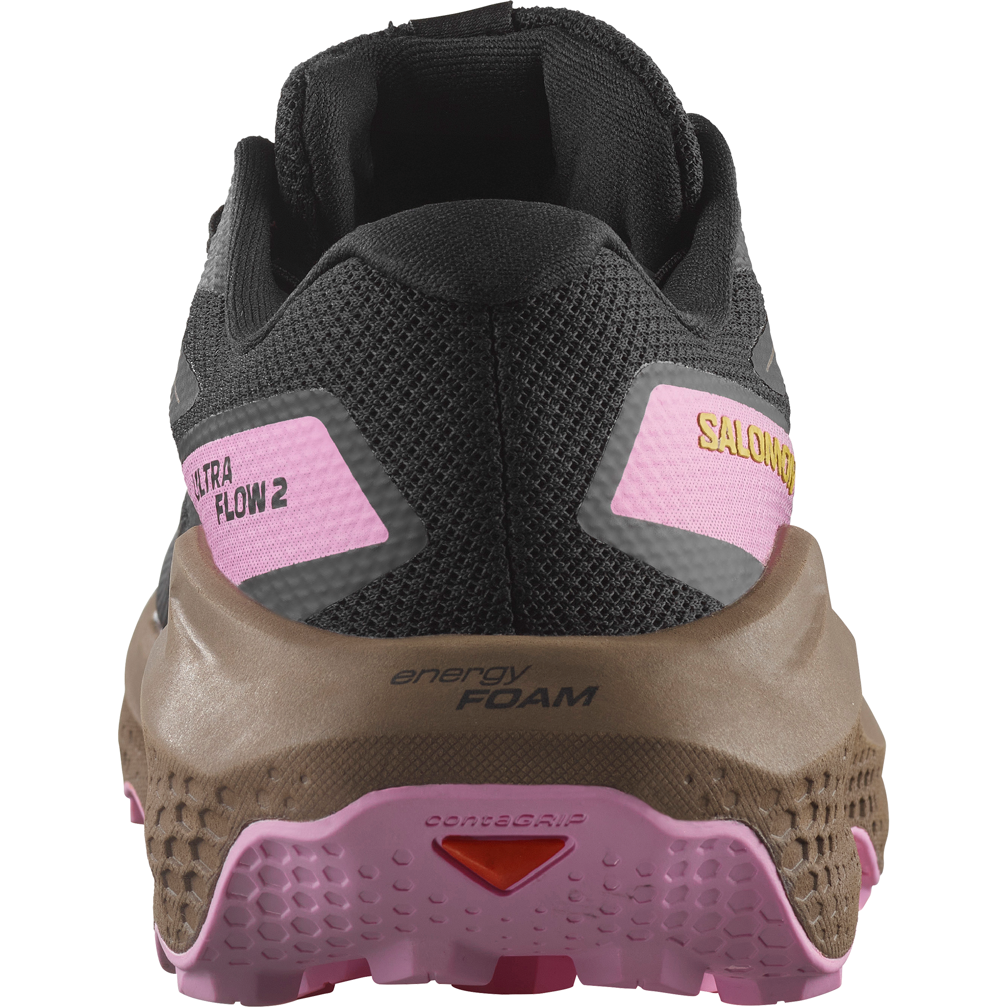 ULTRA FLOW 2 GORE-TEX WOMEN'S - Image 3