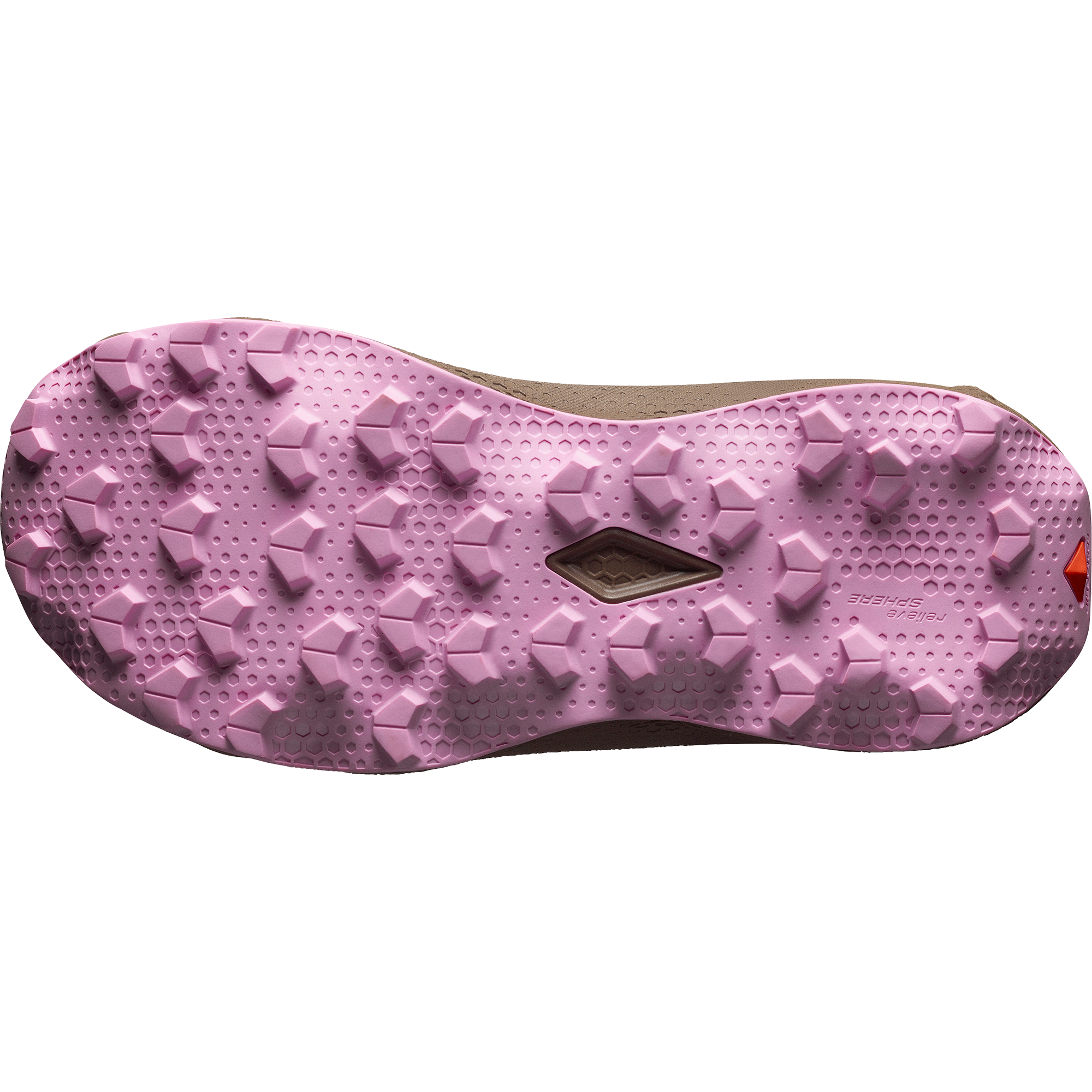 ULTRA FLOW 2 GORE-TEX WOMEN'S - Image 4