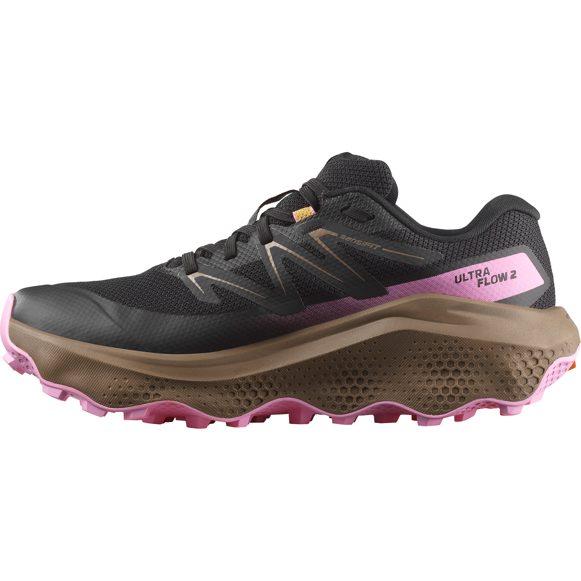 ULTRA FLOW 2 GORE-TEX WOMEN'S - Image 5