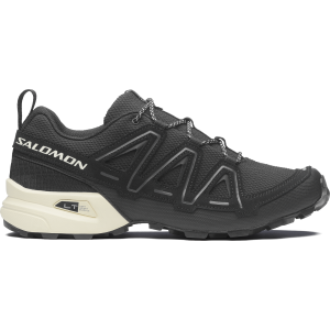 SPEEDCROSS 3 EXPANSE