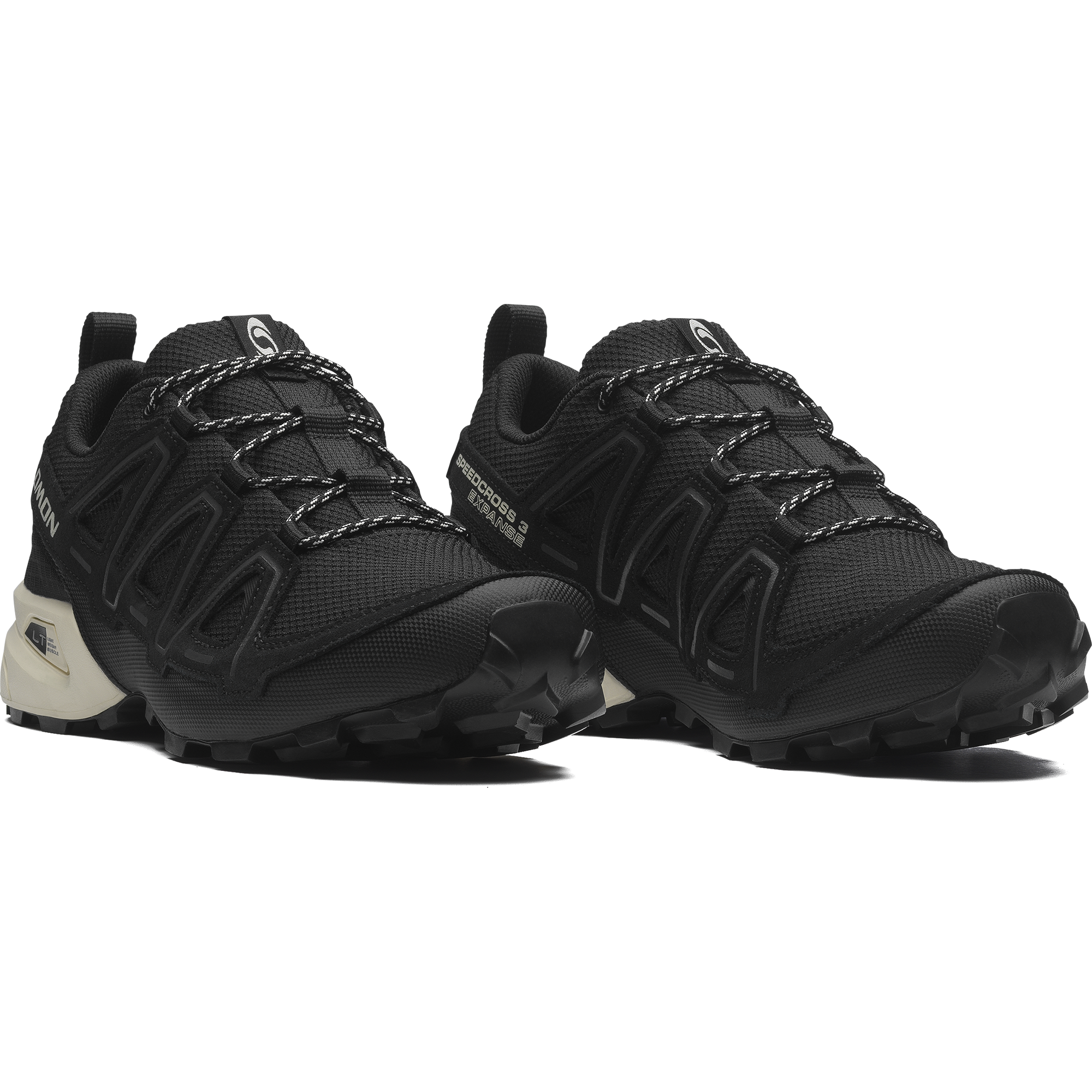 SPEEDCROSS 3 EXPANSE - Image 2