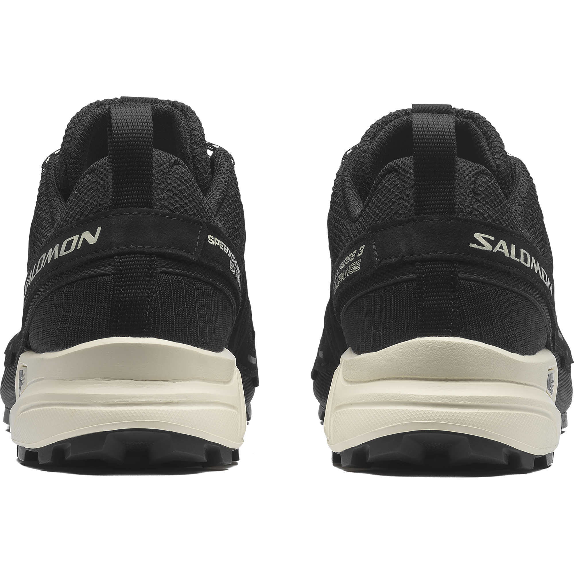 SPEEDCROSS 3 EXPANSE - Image 5