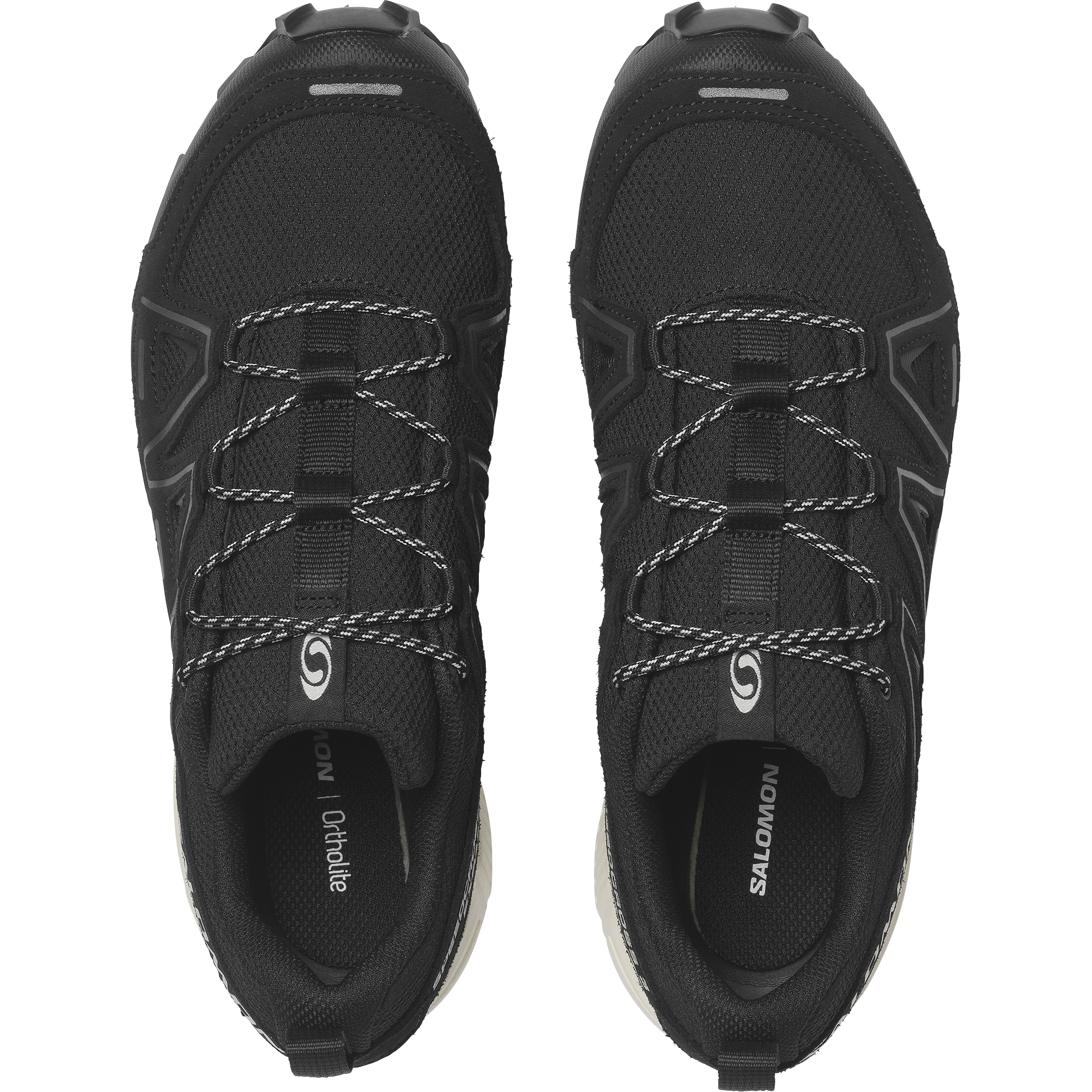 SPEEDCROSS 3 EXPANSE - Image 3