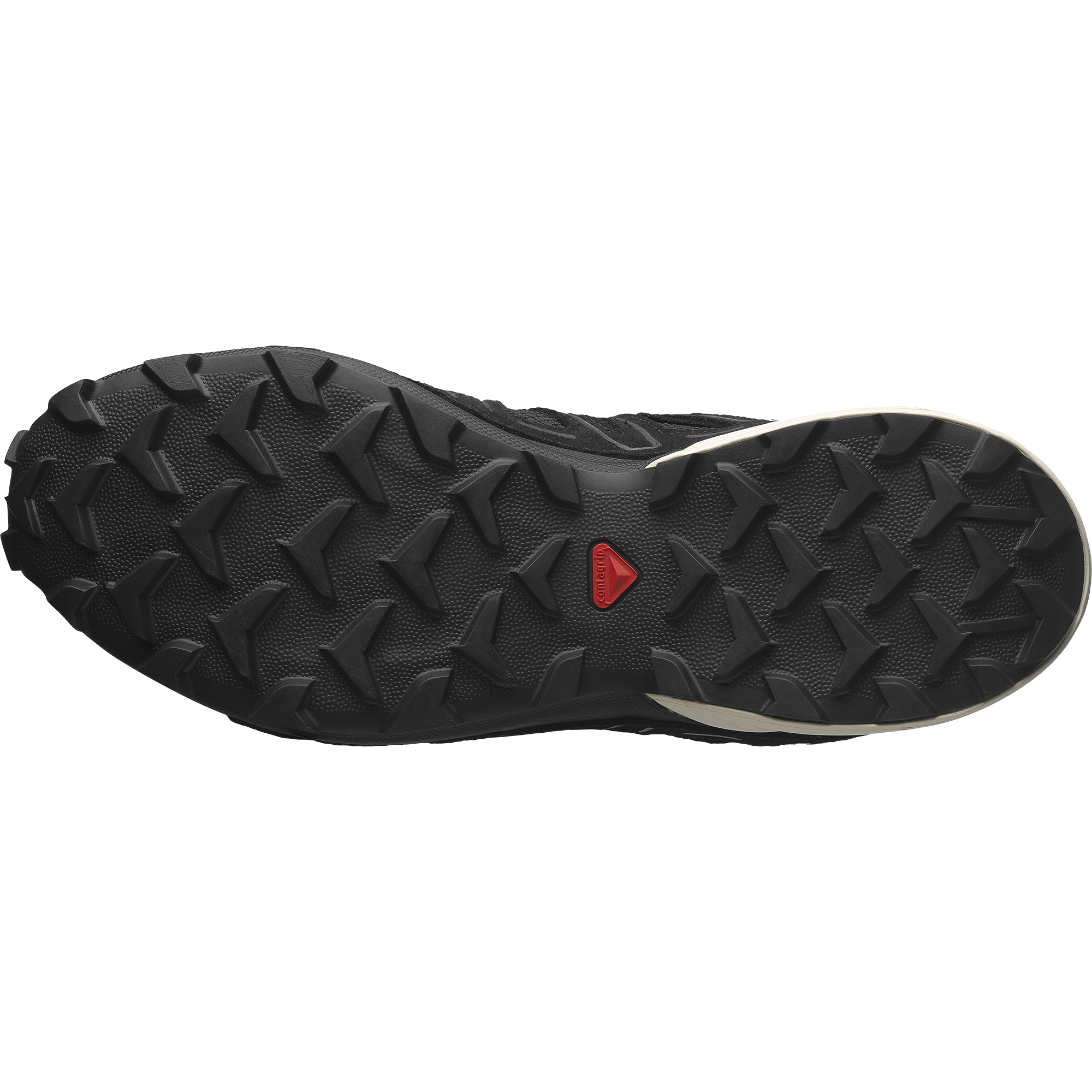 SPEEDCROSS 3 EXPANSE - Image 4