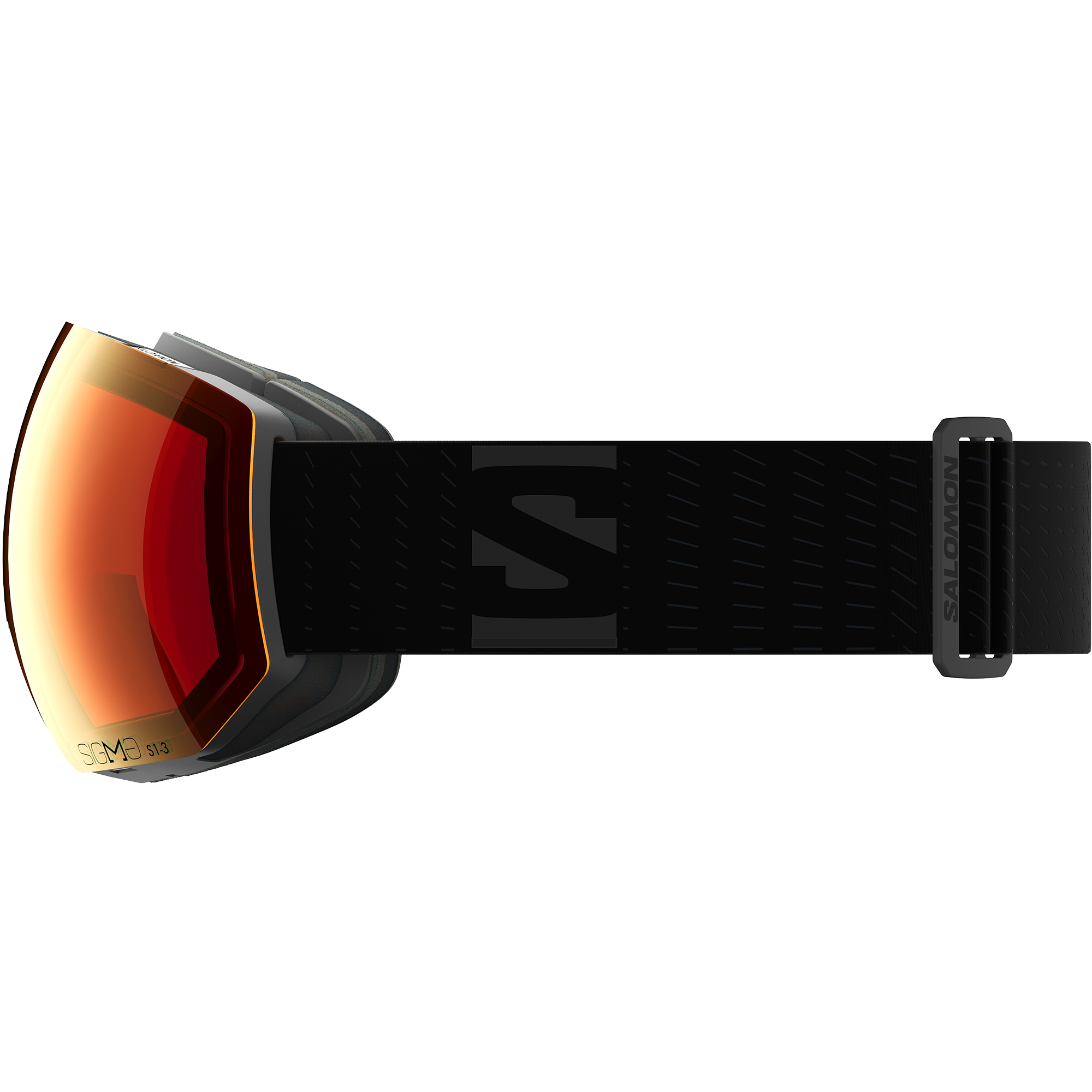 RADIUM PRO SIGMA PHOTOCHROMIC - Image 2