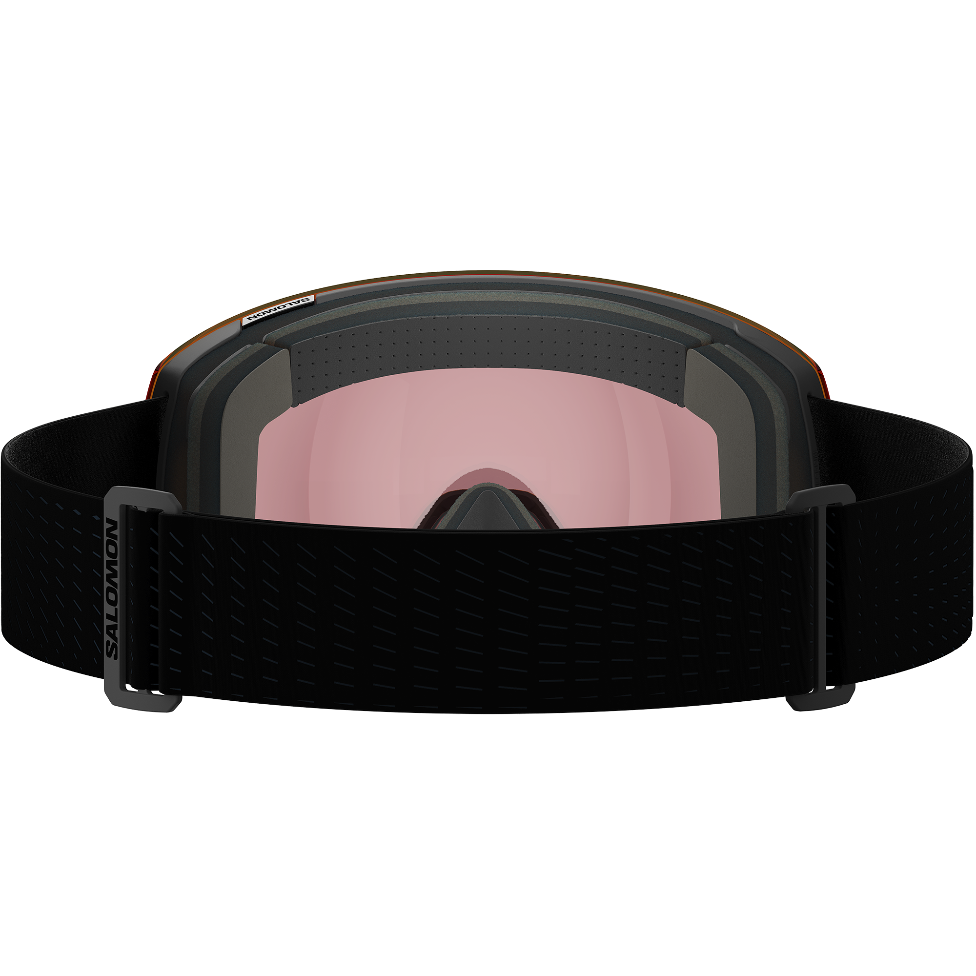 RADIUM PRO SIGMA PHOTOCHROMIC - Image 3