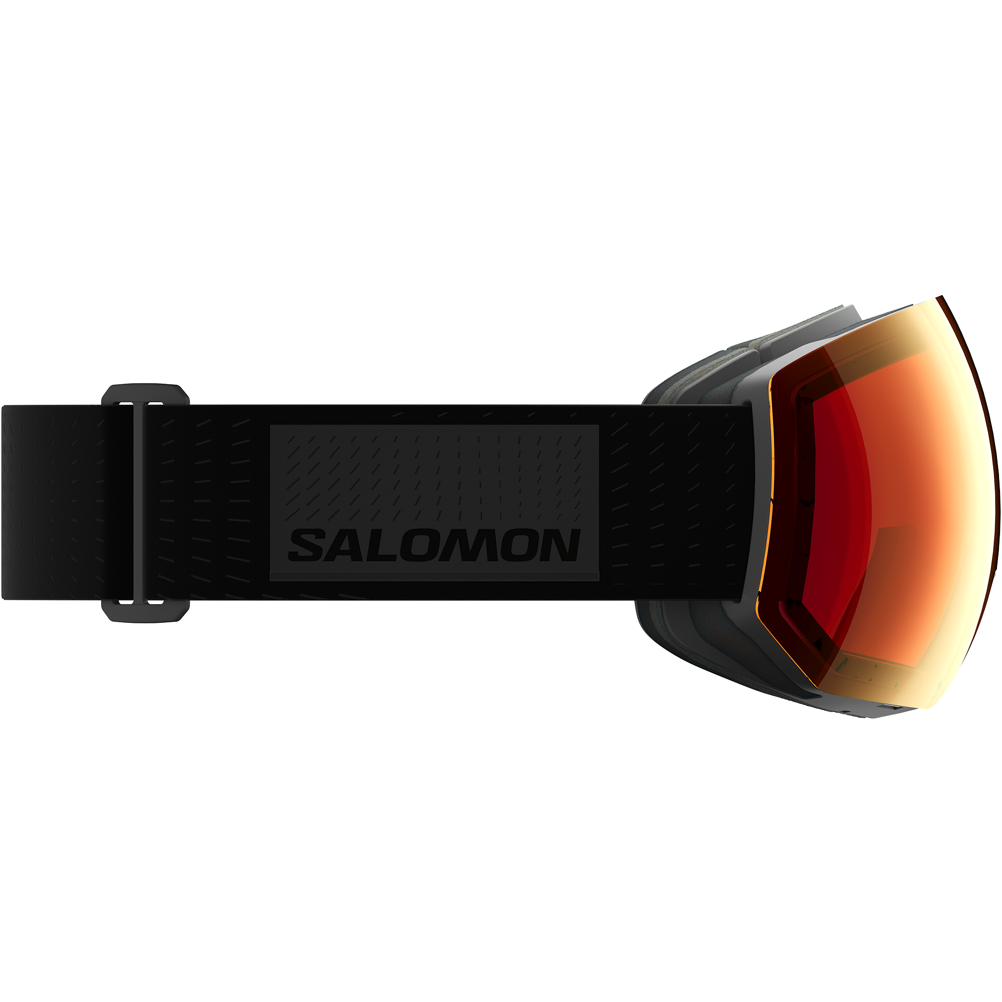 RADIUM PRO SIGMA PHOTOCHROMIC - Image 4