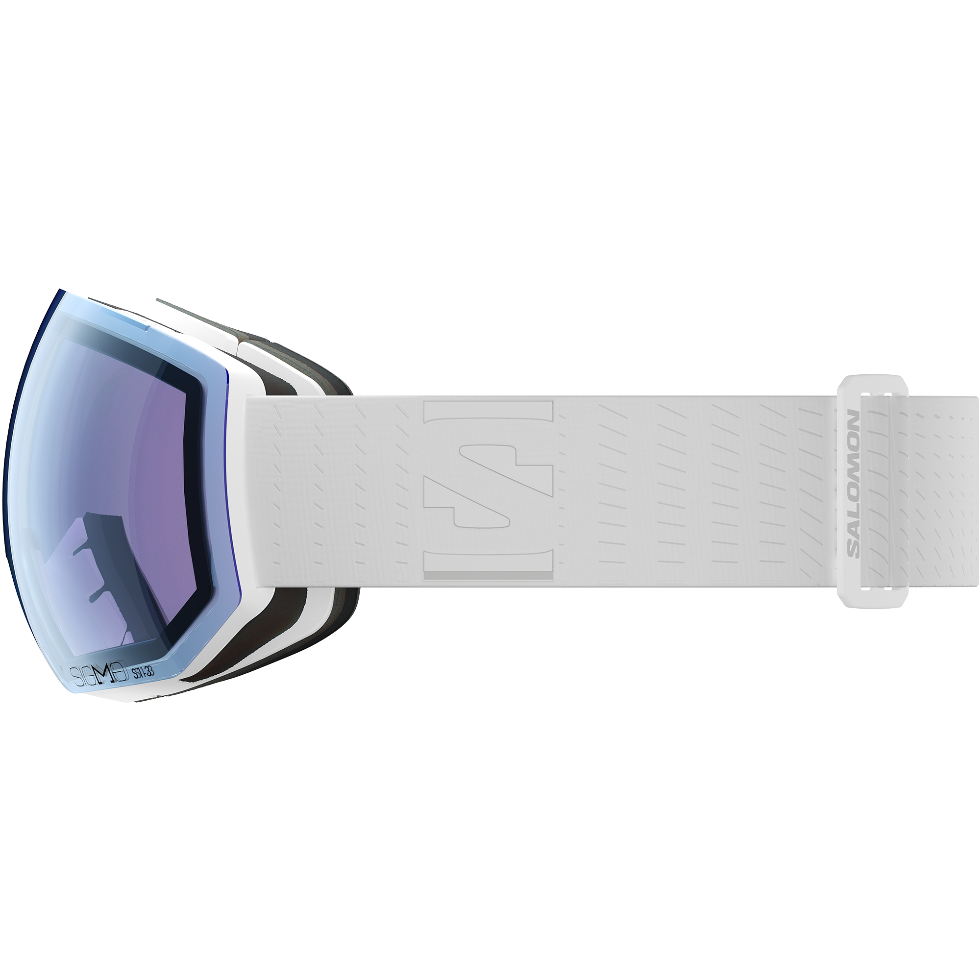 RADIUM PRO SIGMA PHOTOCHROMIC - Image 2