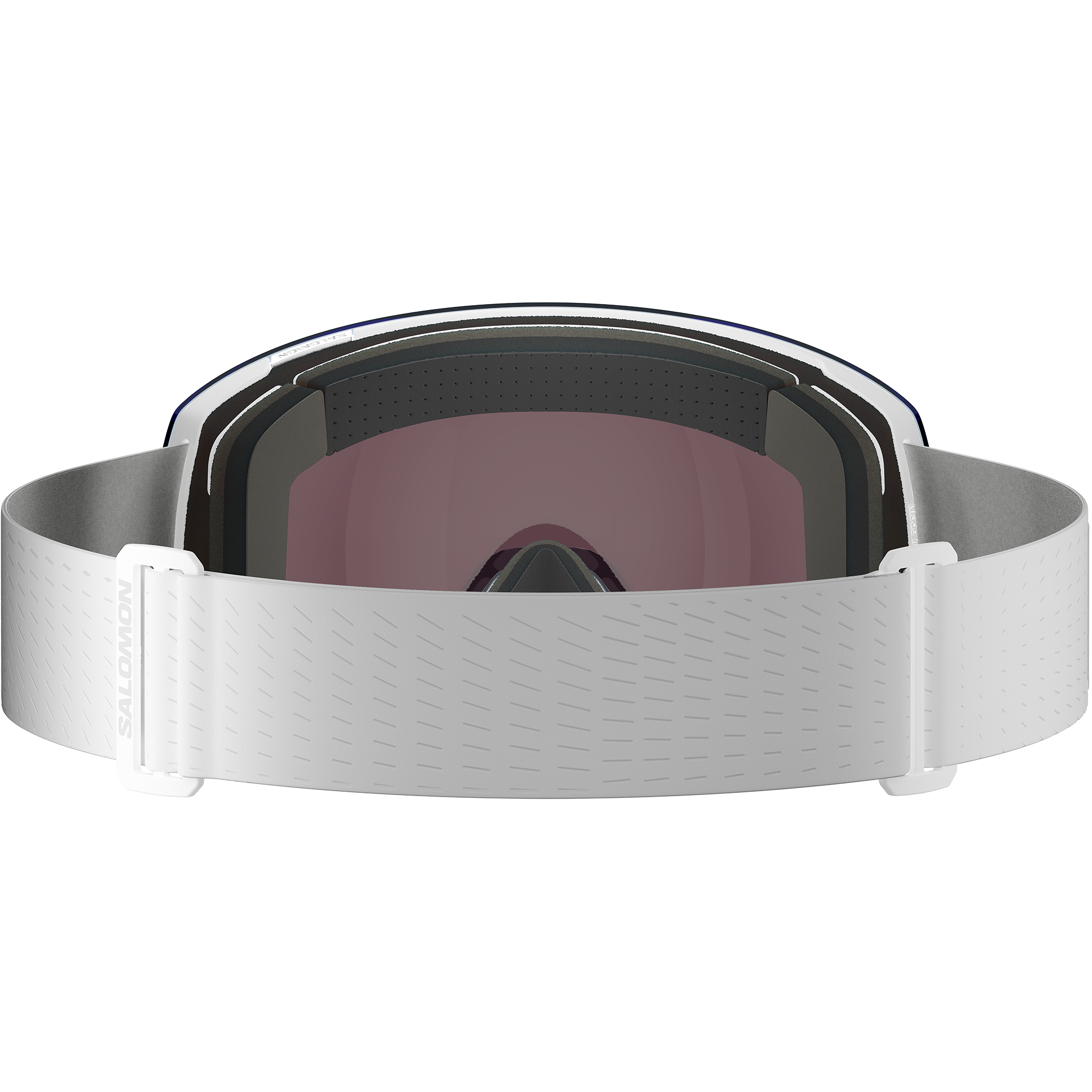 RADIUM PRO SIGMA PHOTOCHROMIC - Image 3