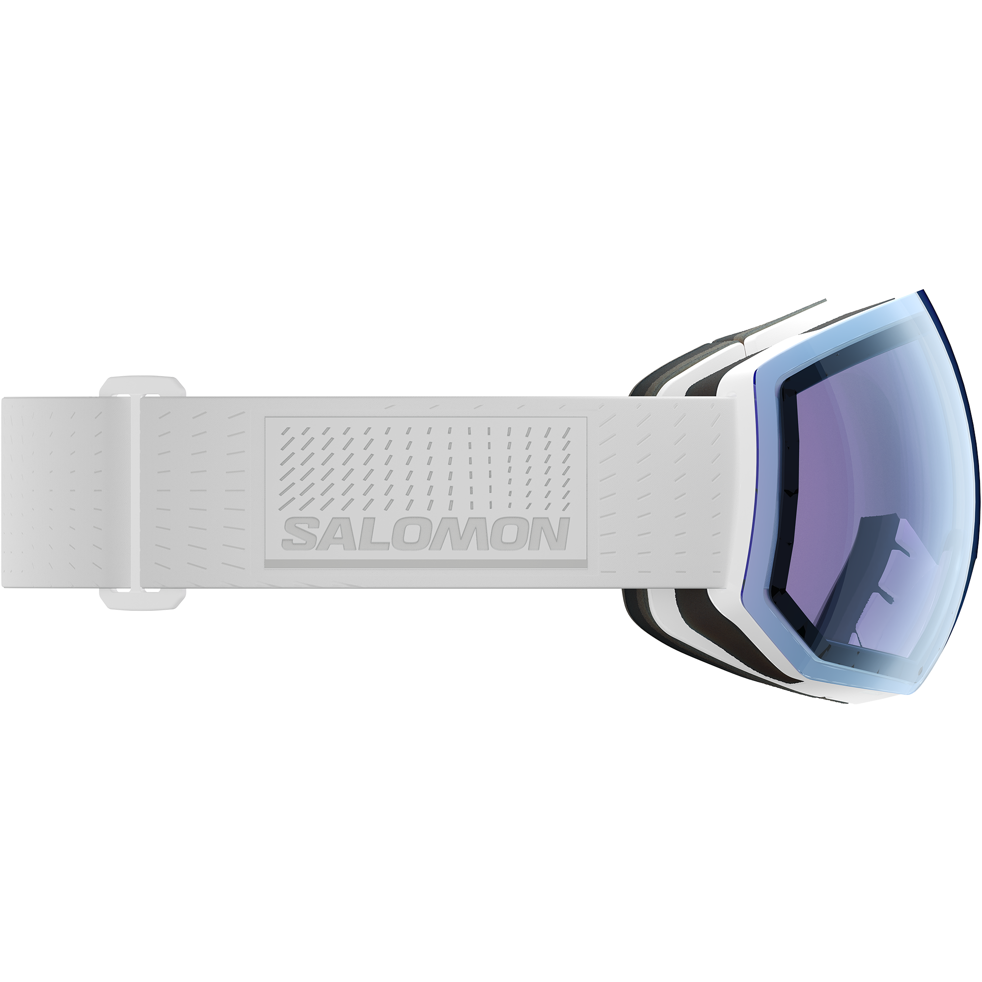 RADIUM PRO SIGMA PHOTOCHROMIC - Image 4