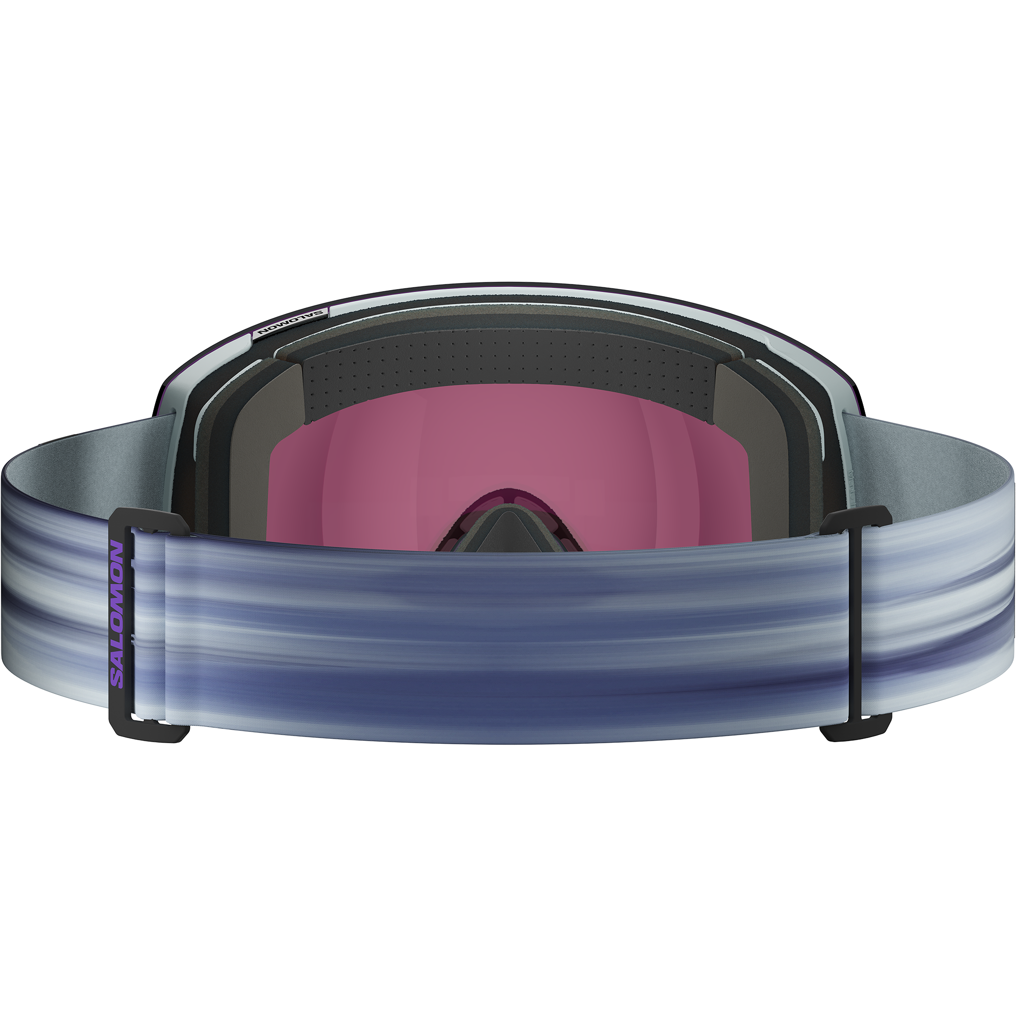 RADIUM PRO SIGMA (and EXTRA LENS) - Image 3