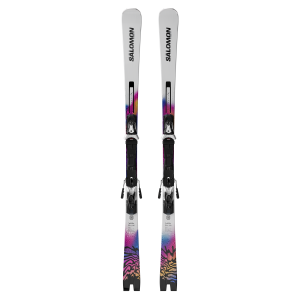 ADDIKT PRO 66 (and MI12)