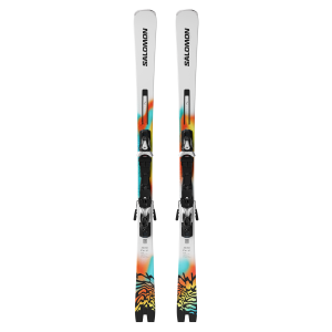 ADDIKT PRO 76 (and MI12)