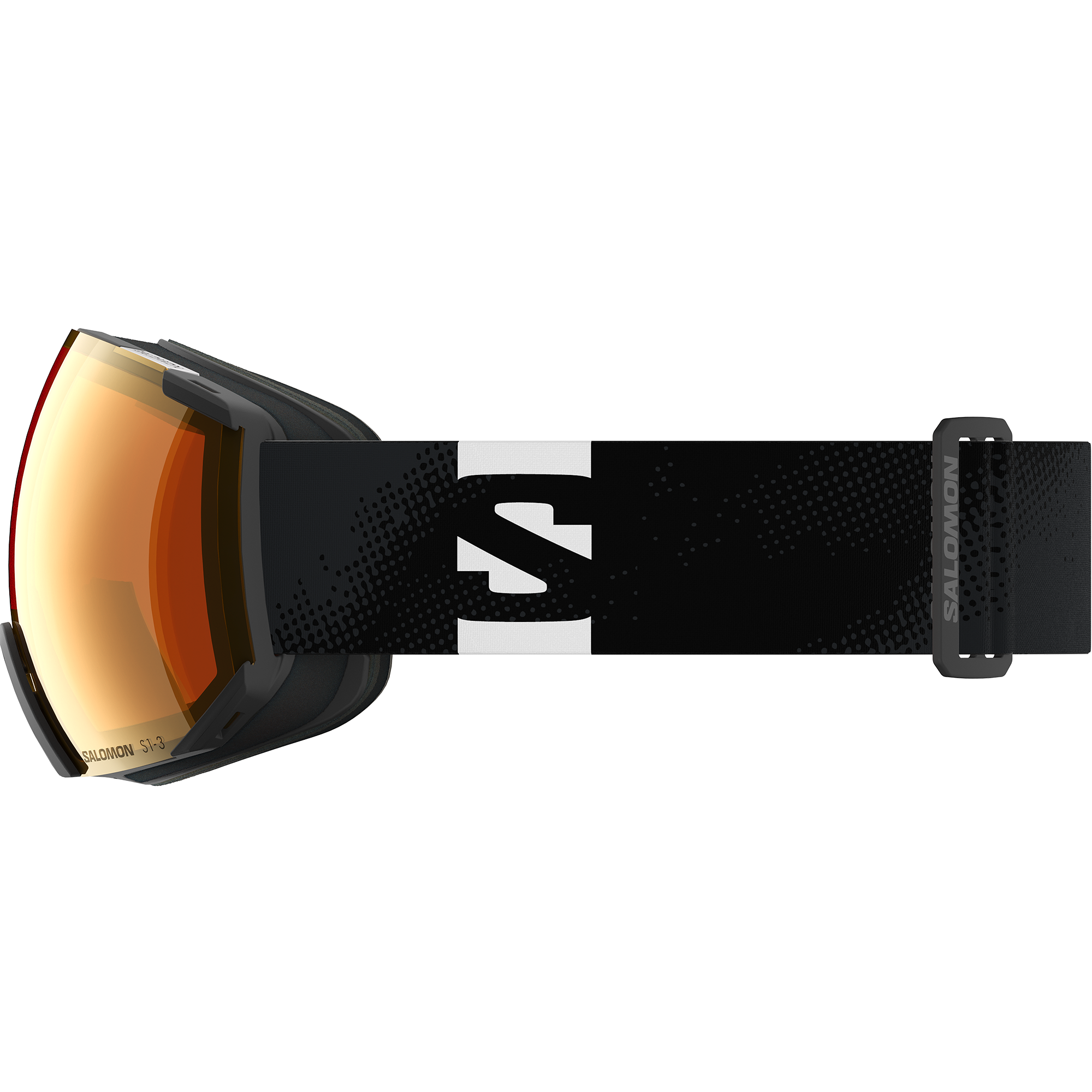 RADIUM PHOTOCHROMIC - Image 2