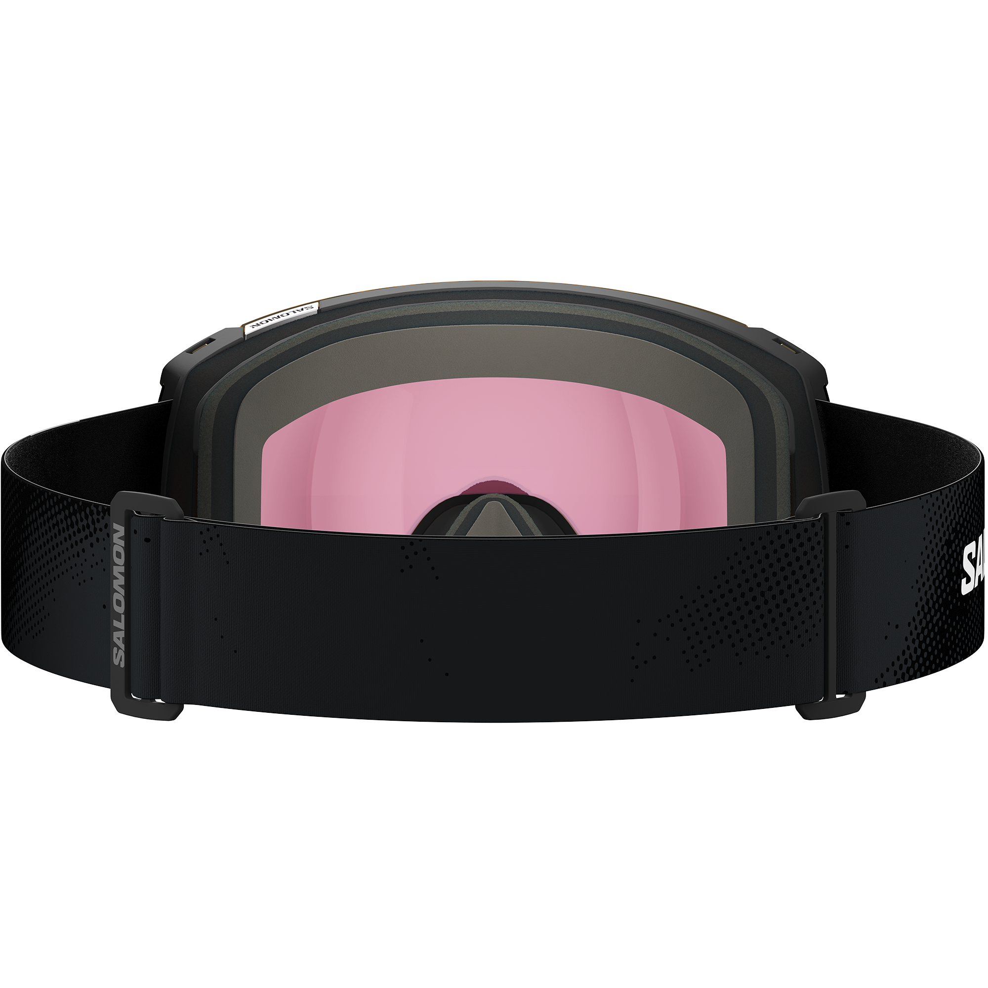 RADIUM PHOTOCHROMIC - Image 3