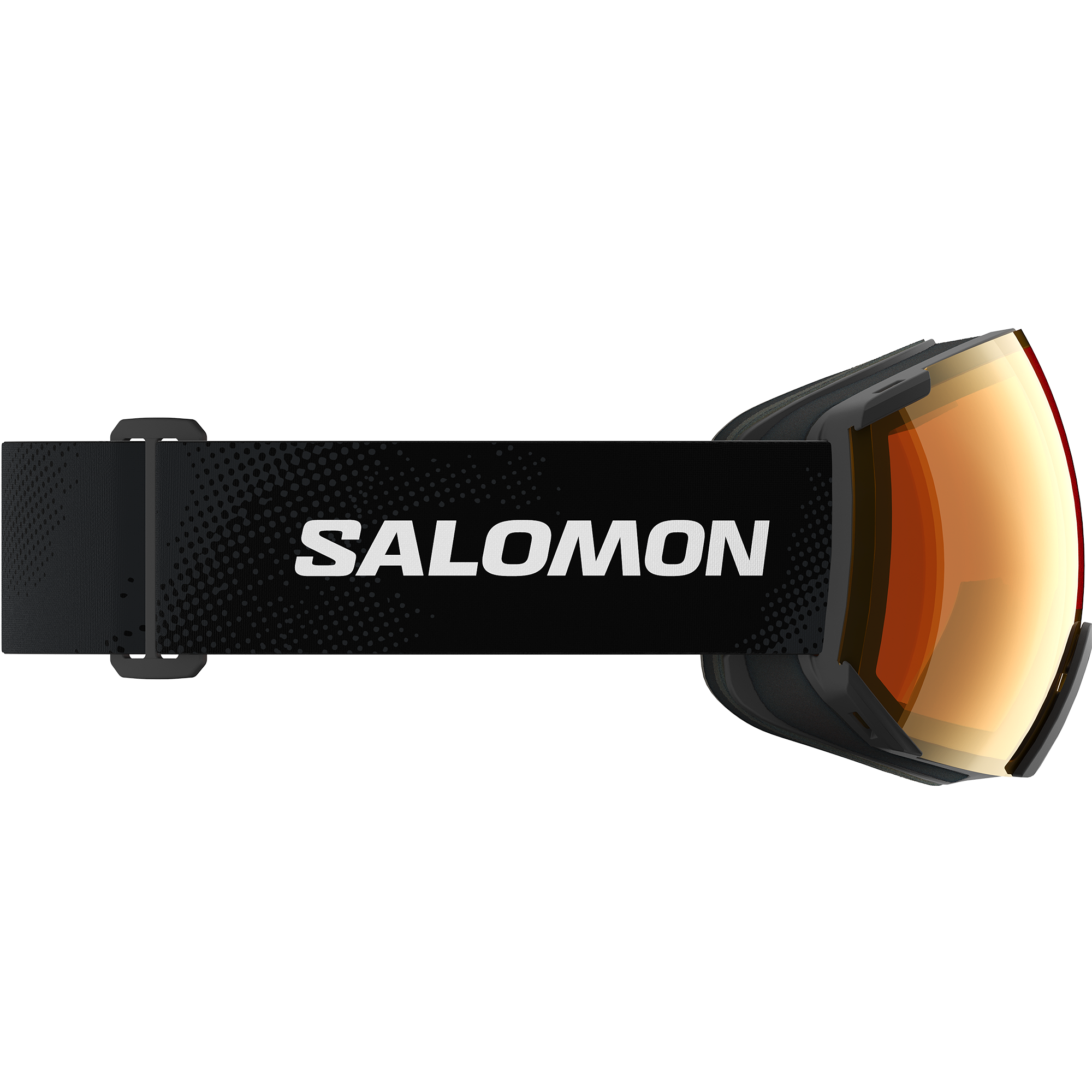 RADIUM PHOTOCHROMIC - Image 4