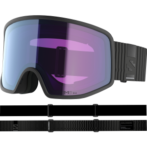 SENTRY PRO SIGMA PHOTOCHROMIC