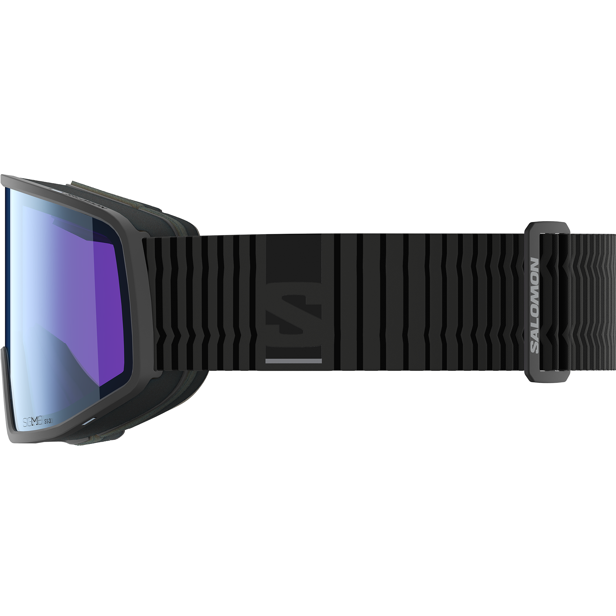 SENTRY PRO SIGMA PHOTOCHROMIC - Image 2