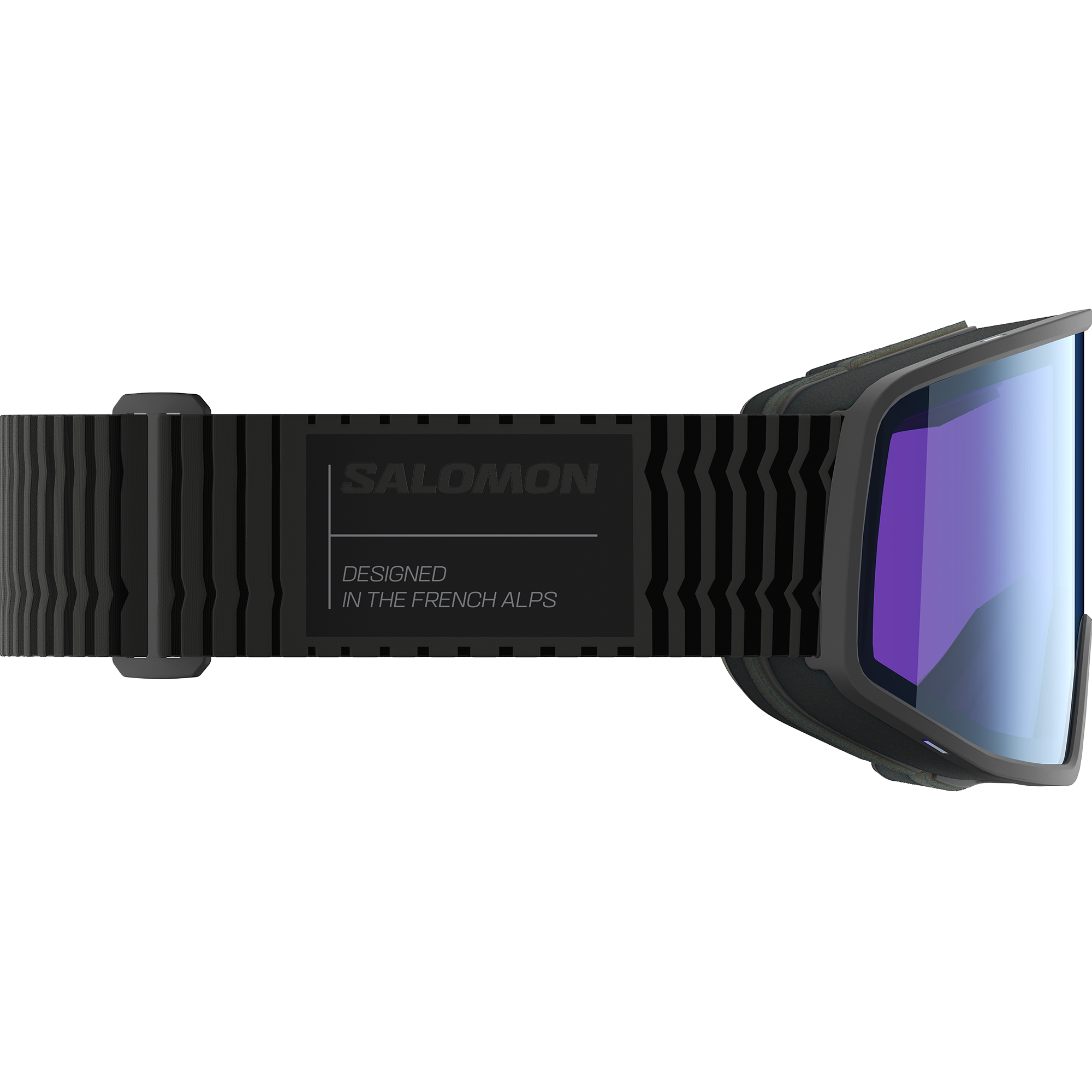 SENTRY PRO SIGMA PHOTOCHROMIC - Image 4