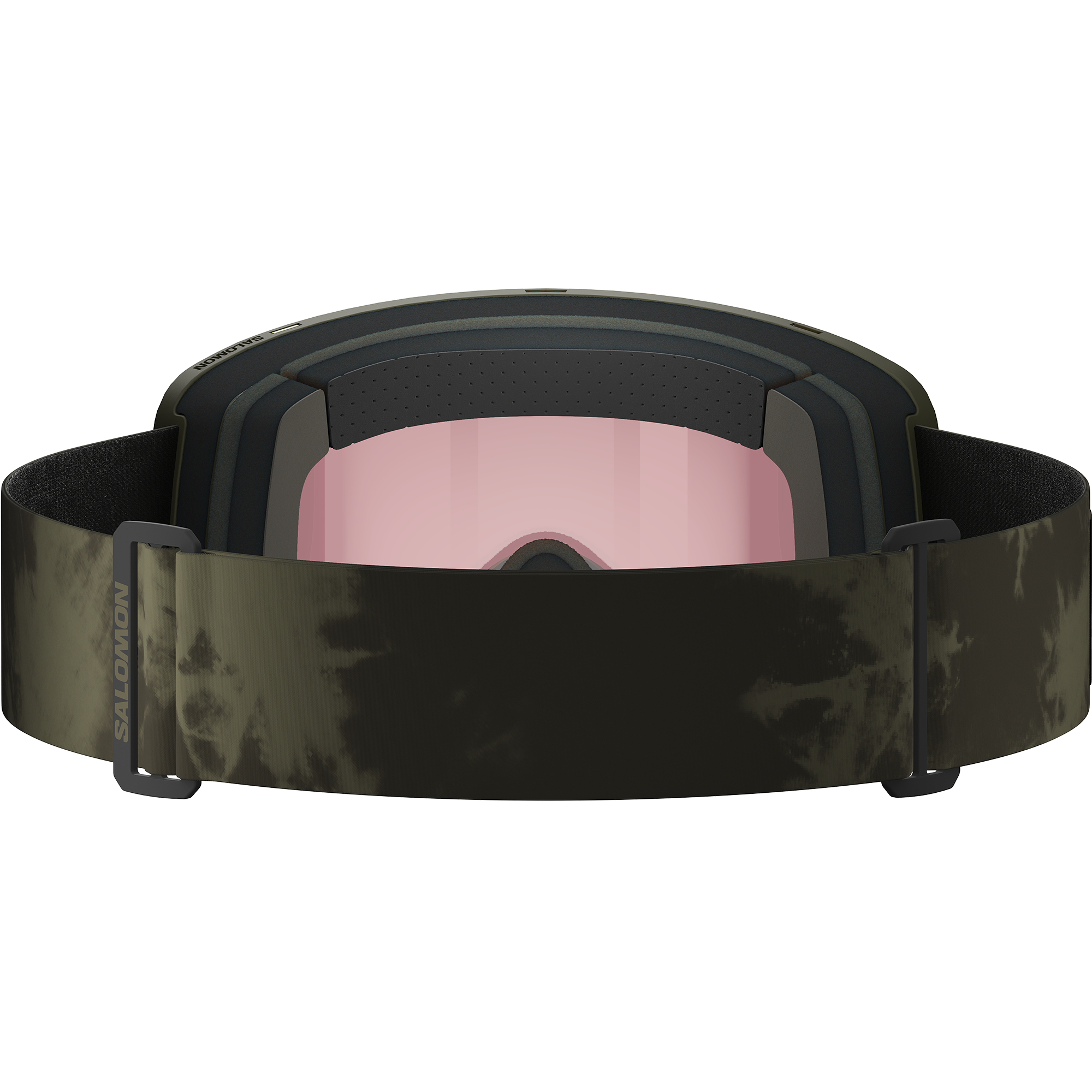 SENTRY PRO SIGMA PHOTOCHROMIC - Image 3