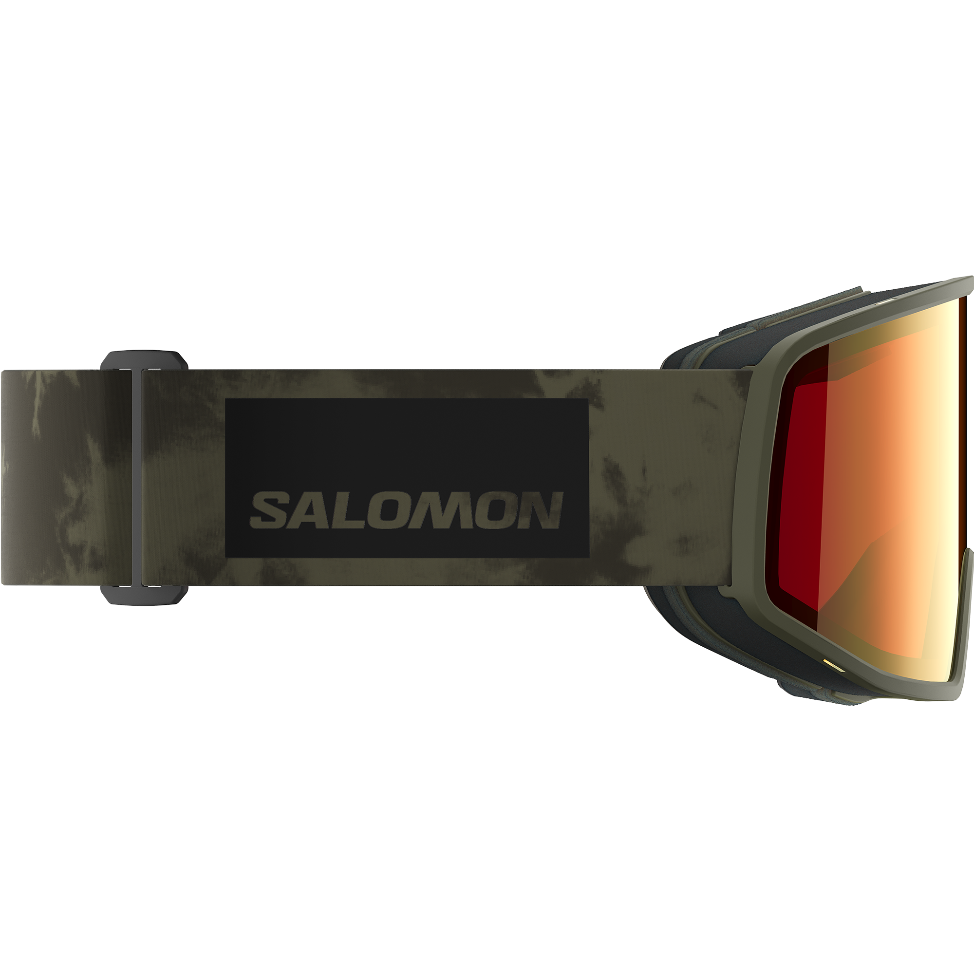 SENTRY PRO SIGMA PHOTOCHROMIC - Image 4