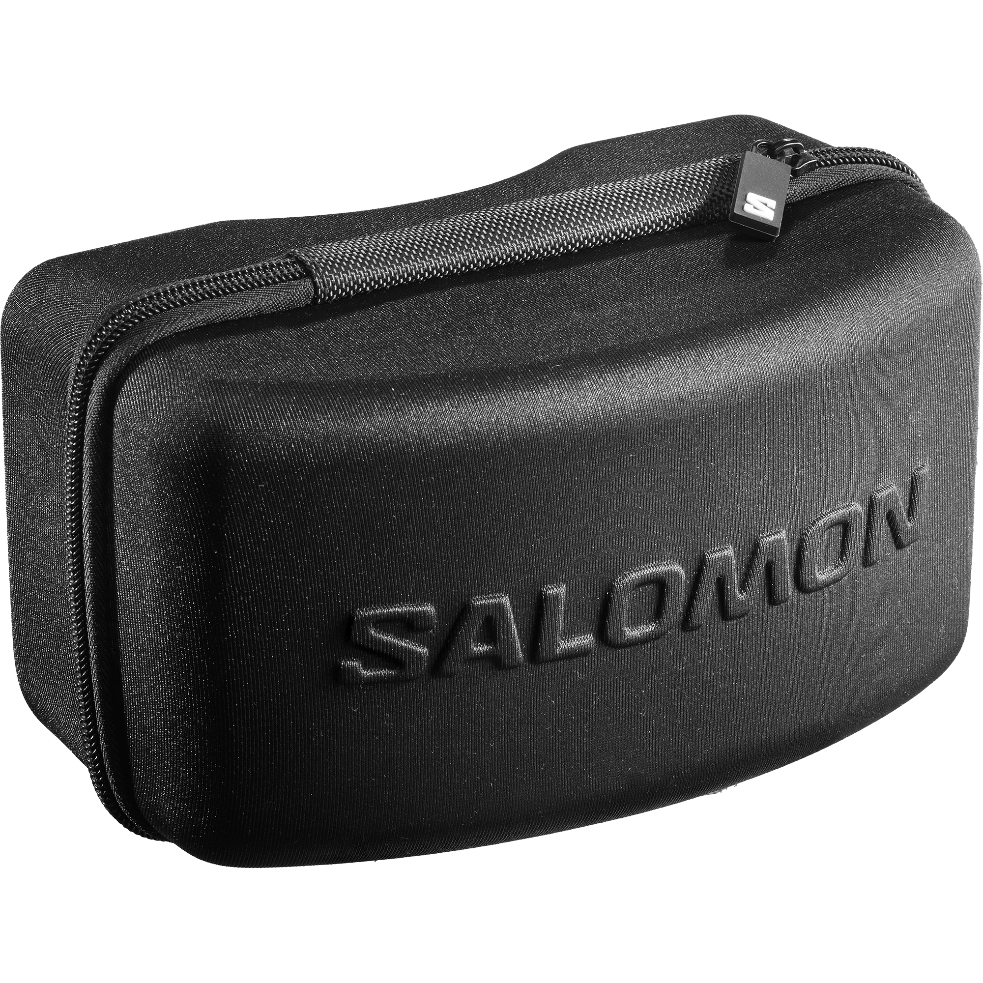 SENTRY PRO SIGMA PHOTOCHROMIC - Image 6