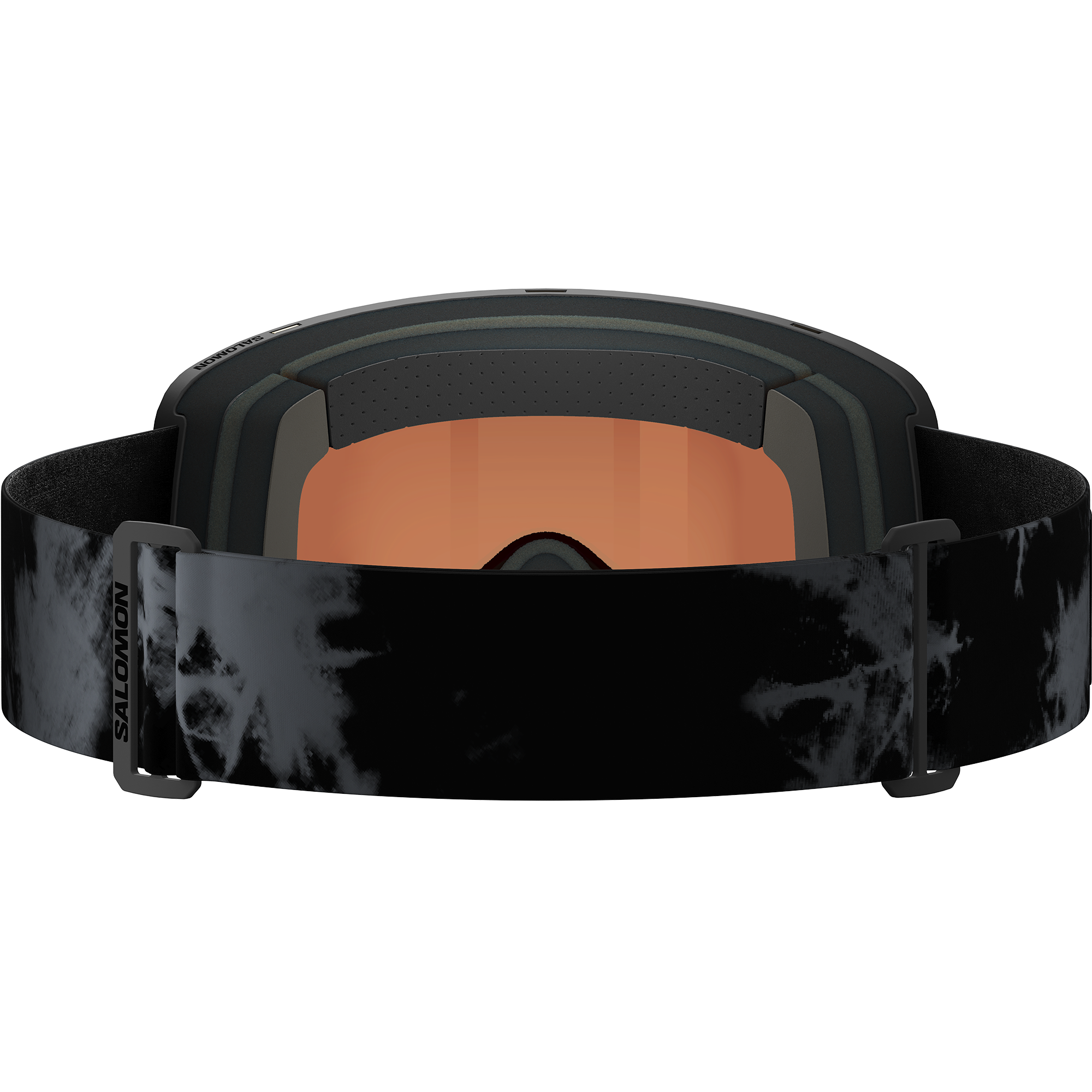 SENTRY PRO SIGMA (and EXTRA LENS) - Image 3