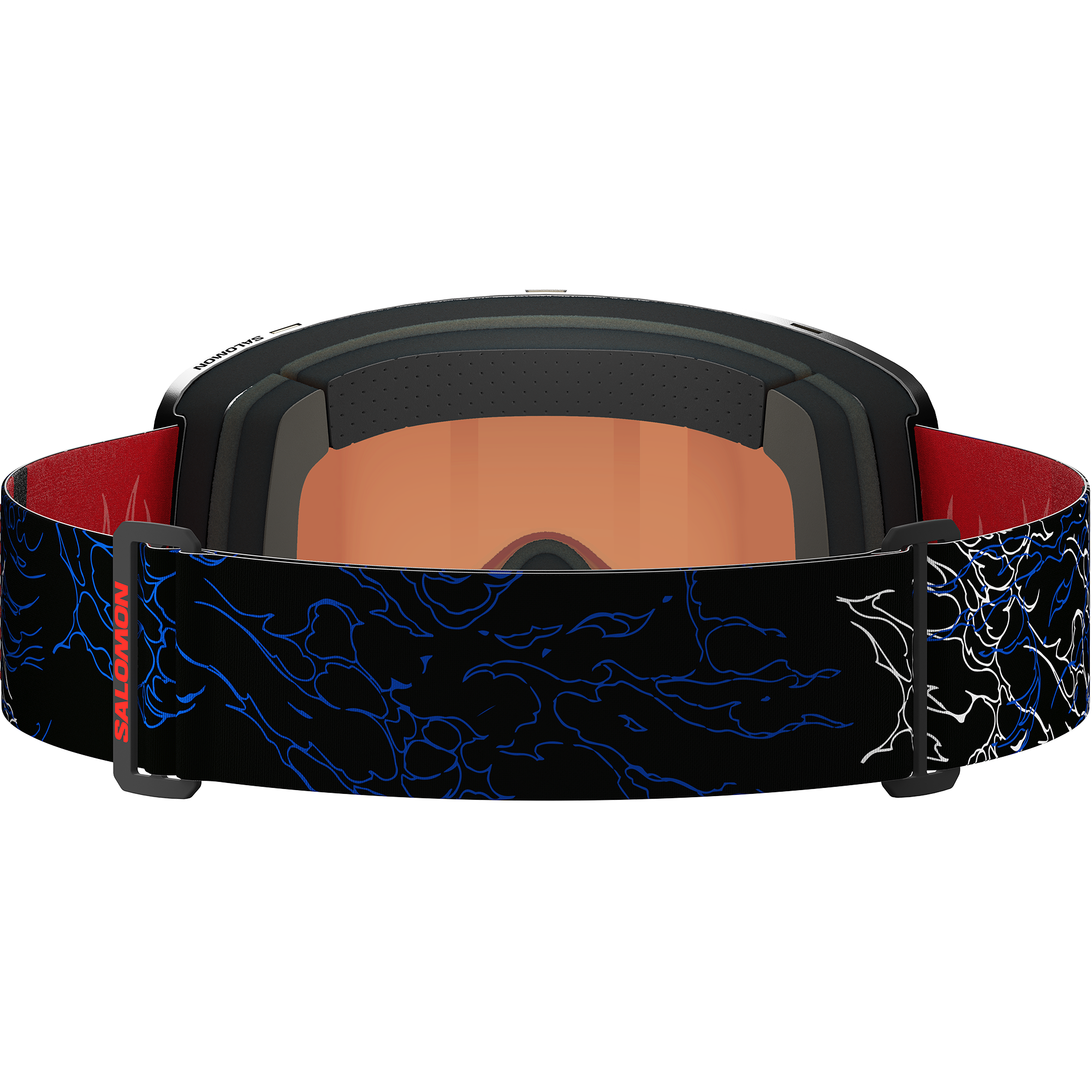 SENTRY PRO SIGMA (and EXTRA LENS) - Image 4