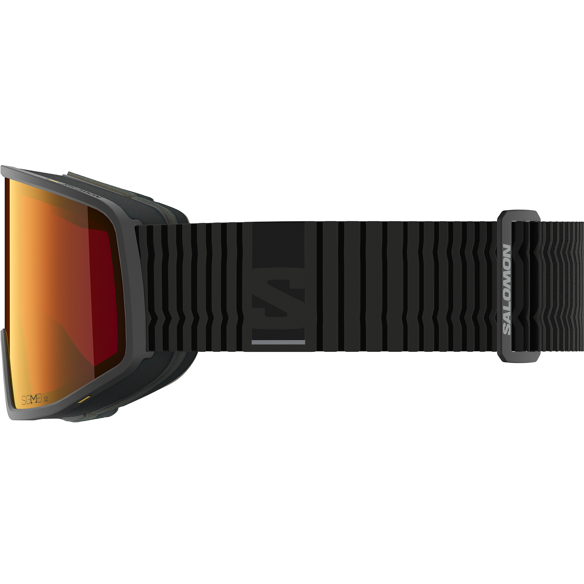 SENTRY PRO SIGMA - Image 2