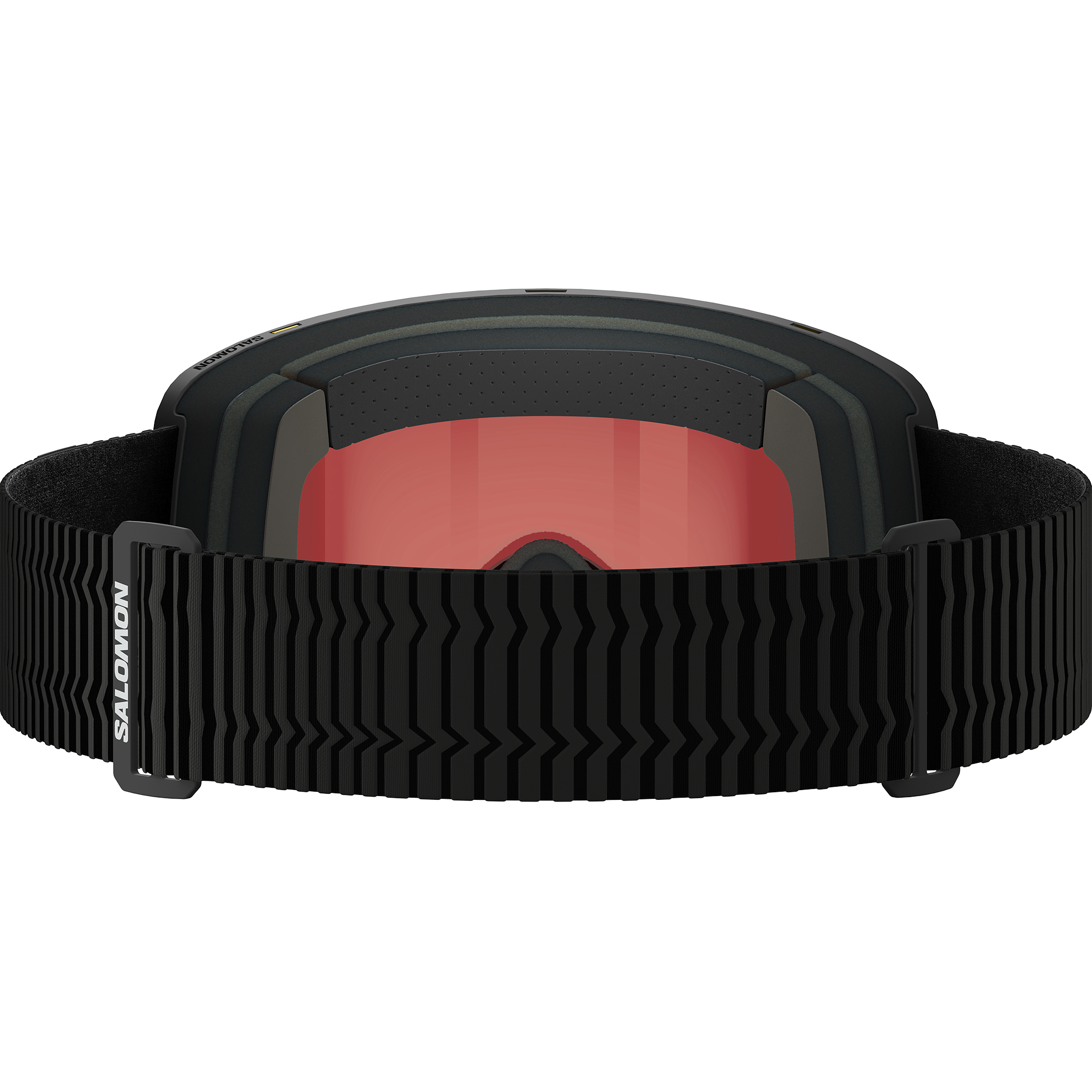 SENTRY PRO SIGMA - Image 3