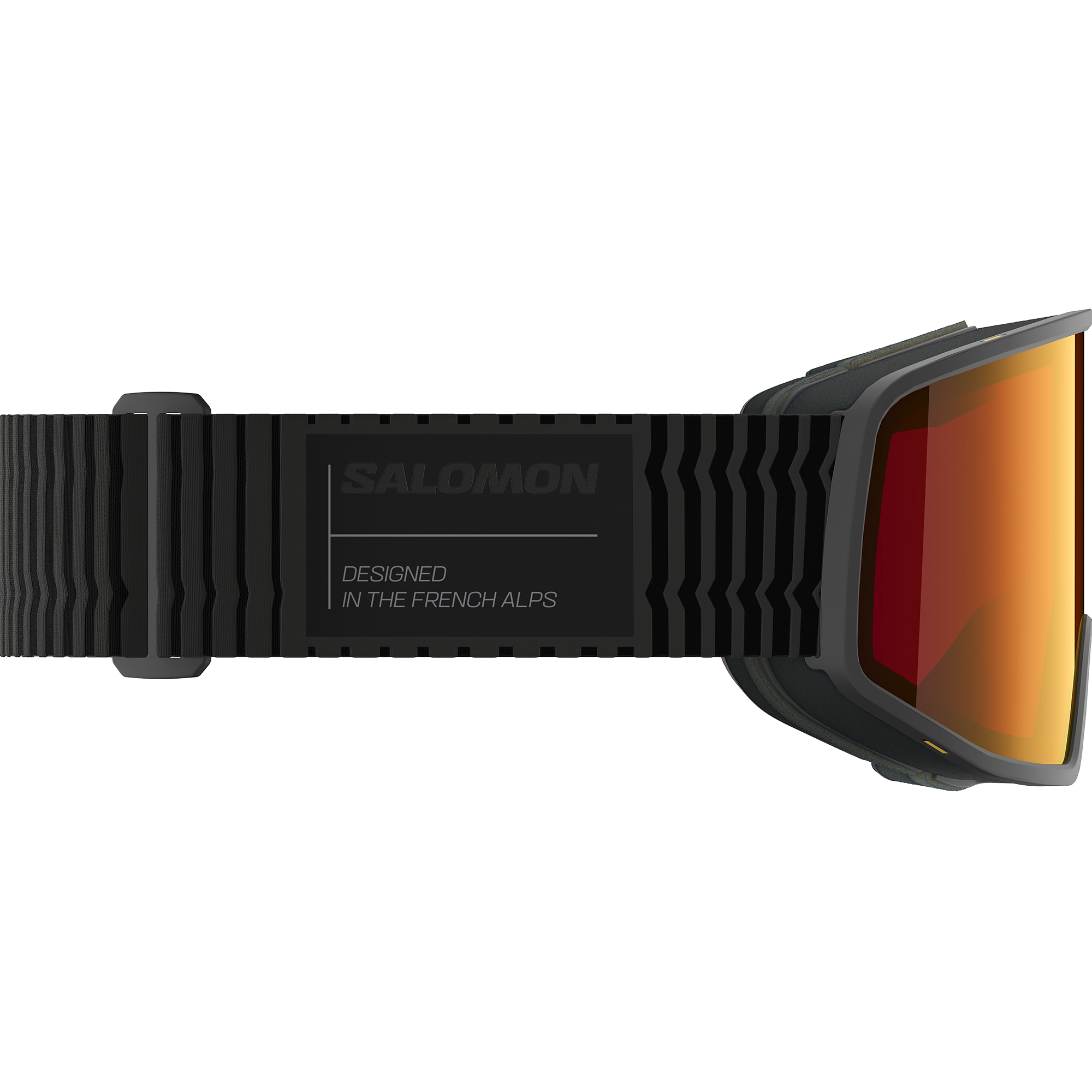 SENTRY PRO SIGMA - Image 4