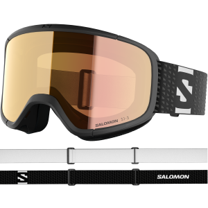 AKSIUM 2.0 PHOTOCHROMIC