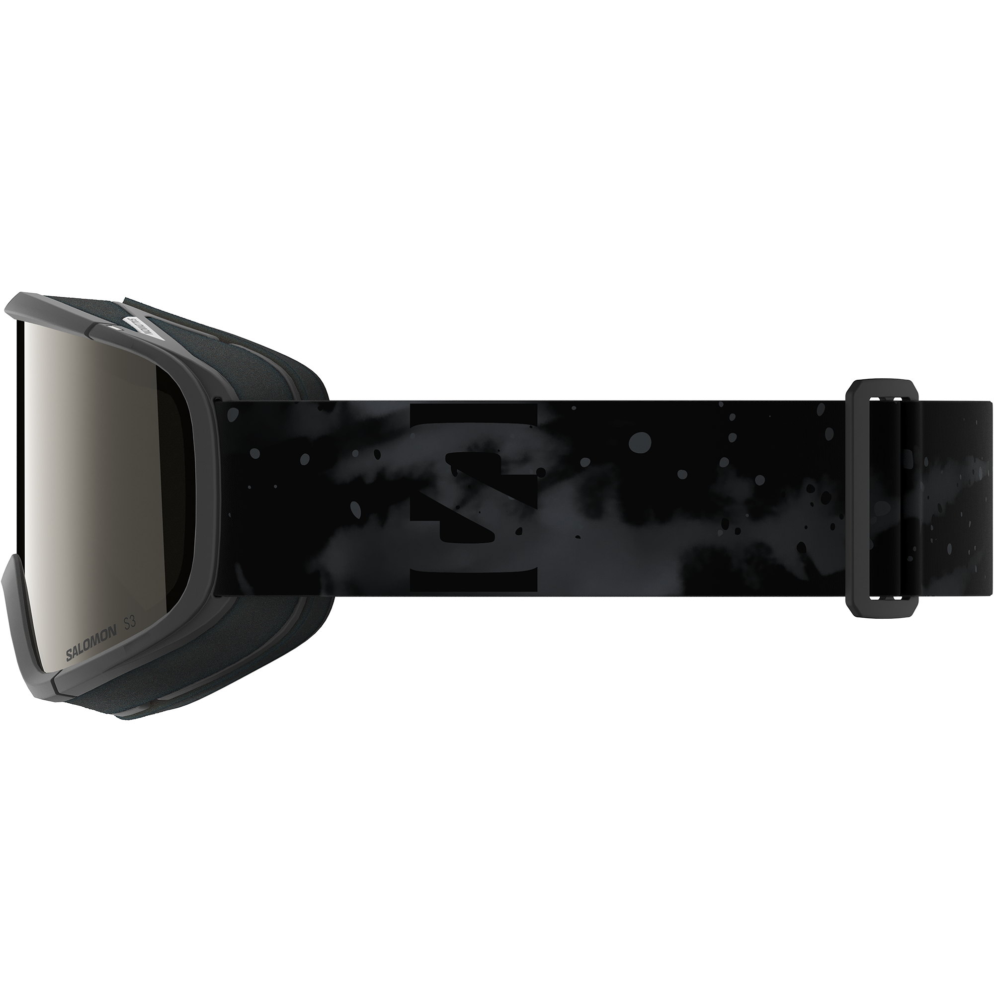 AKSIUM 2.0 - Image 2