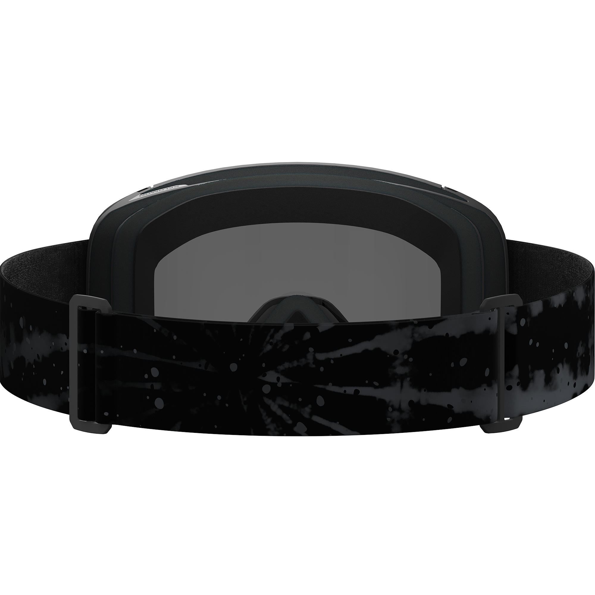 AKSIUM 2.0 - Image 3