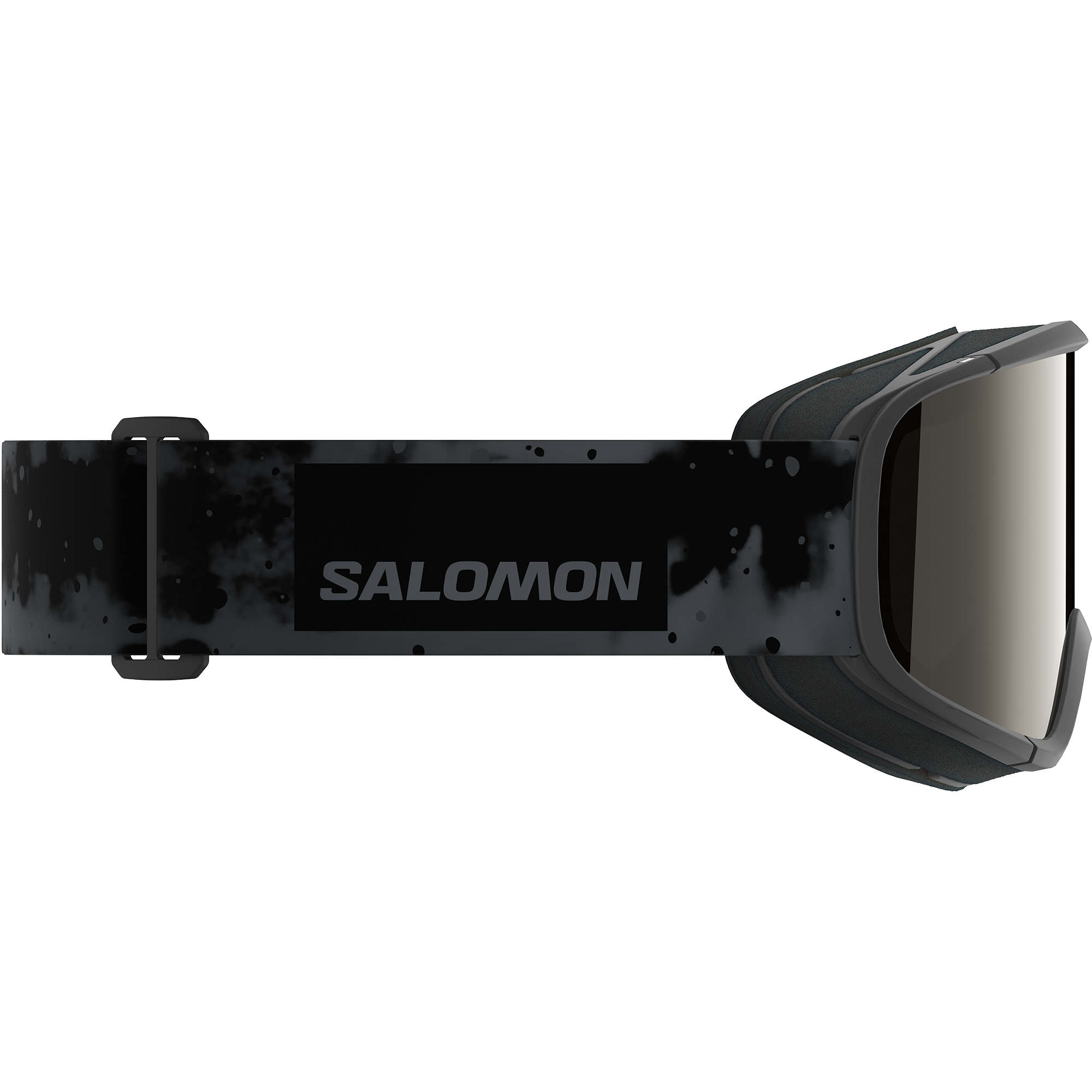 AKSIUM 2.0 - Image 4