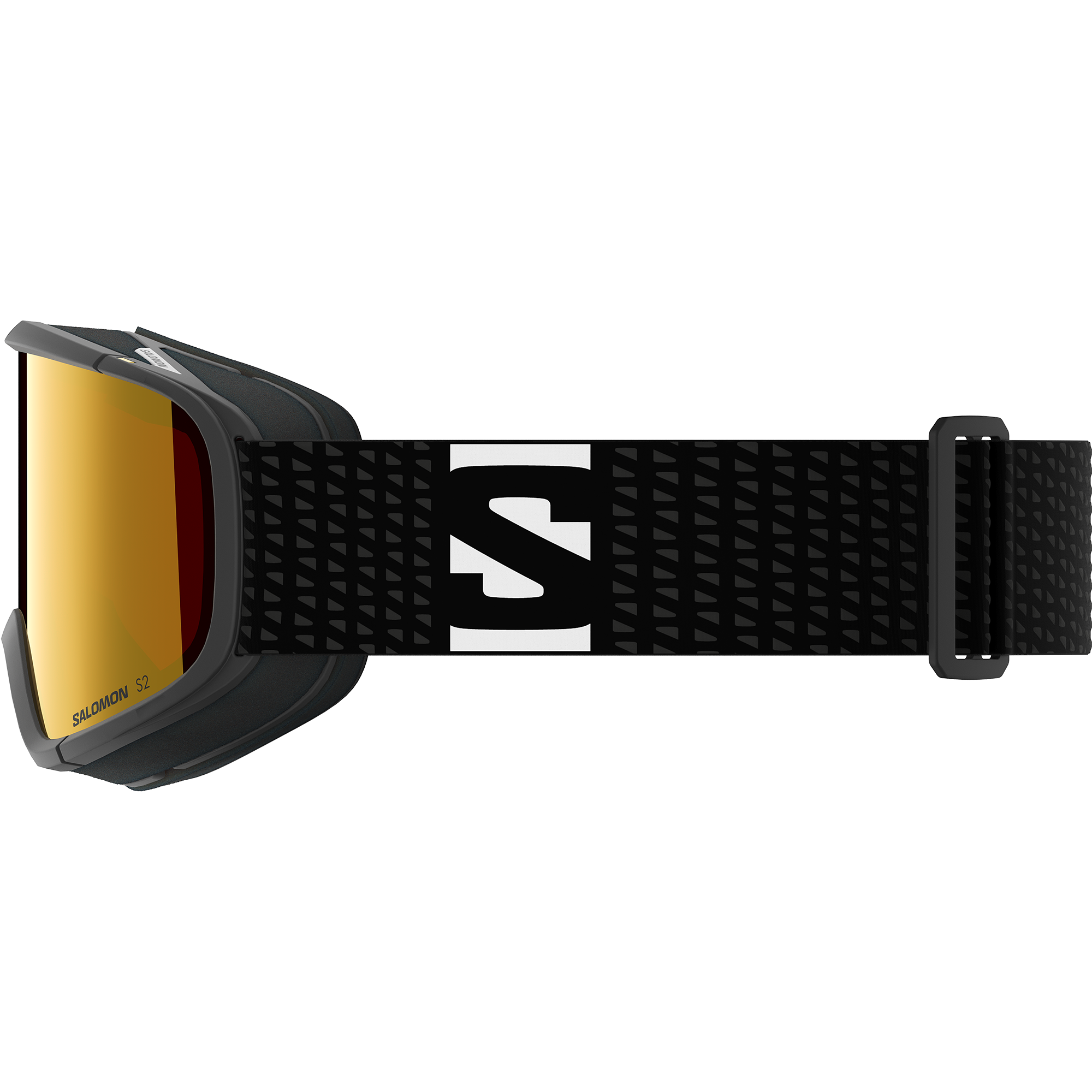 AKSIUM 2.0 - Image 2