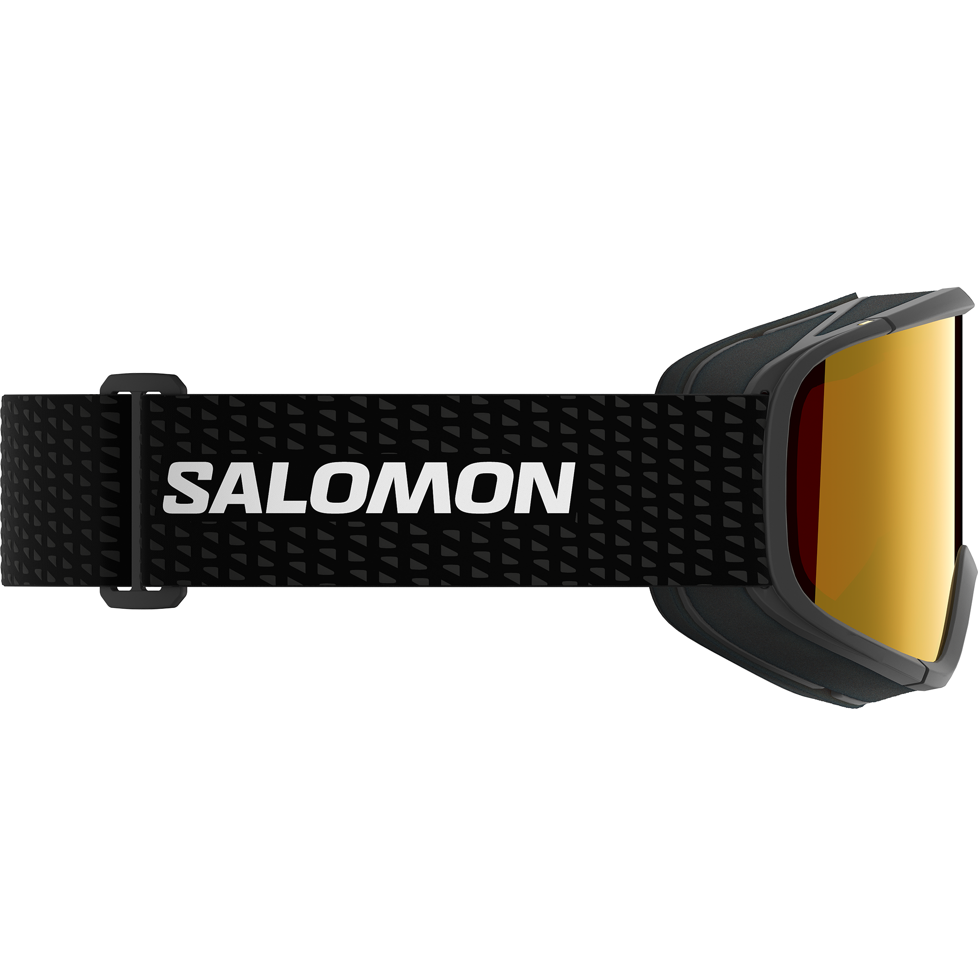 AKSIUM 2.0 - Image 4