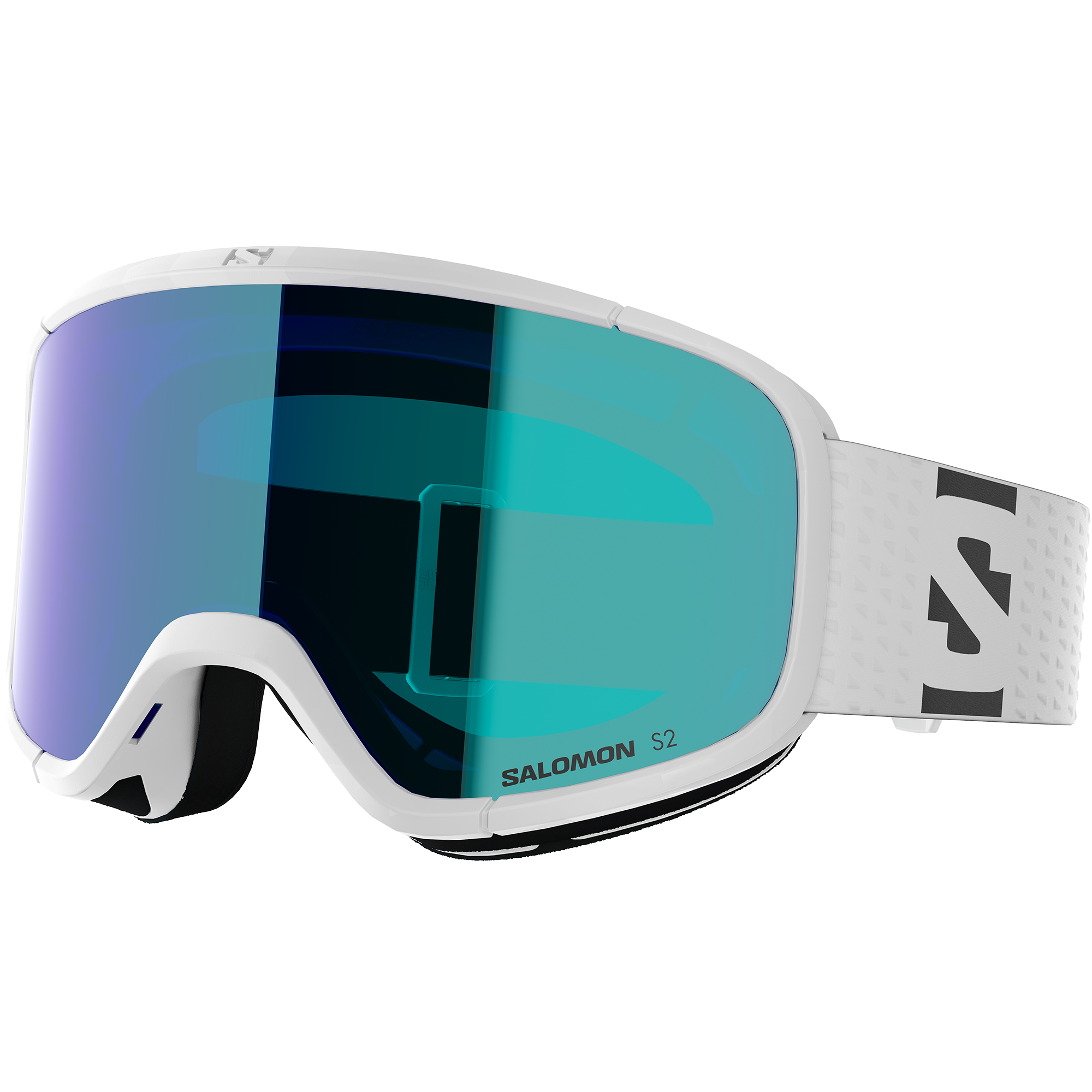 AKSIUM 2.0 - Image 5